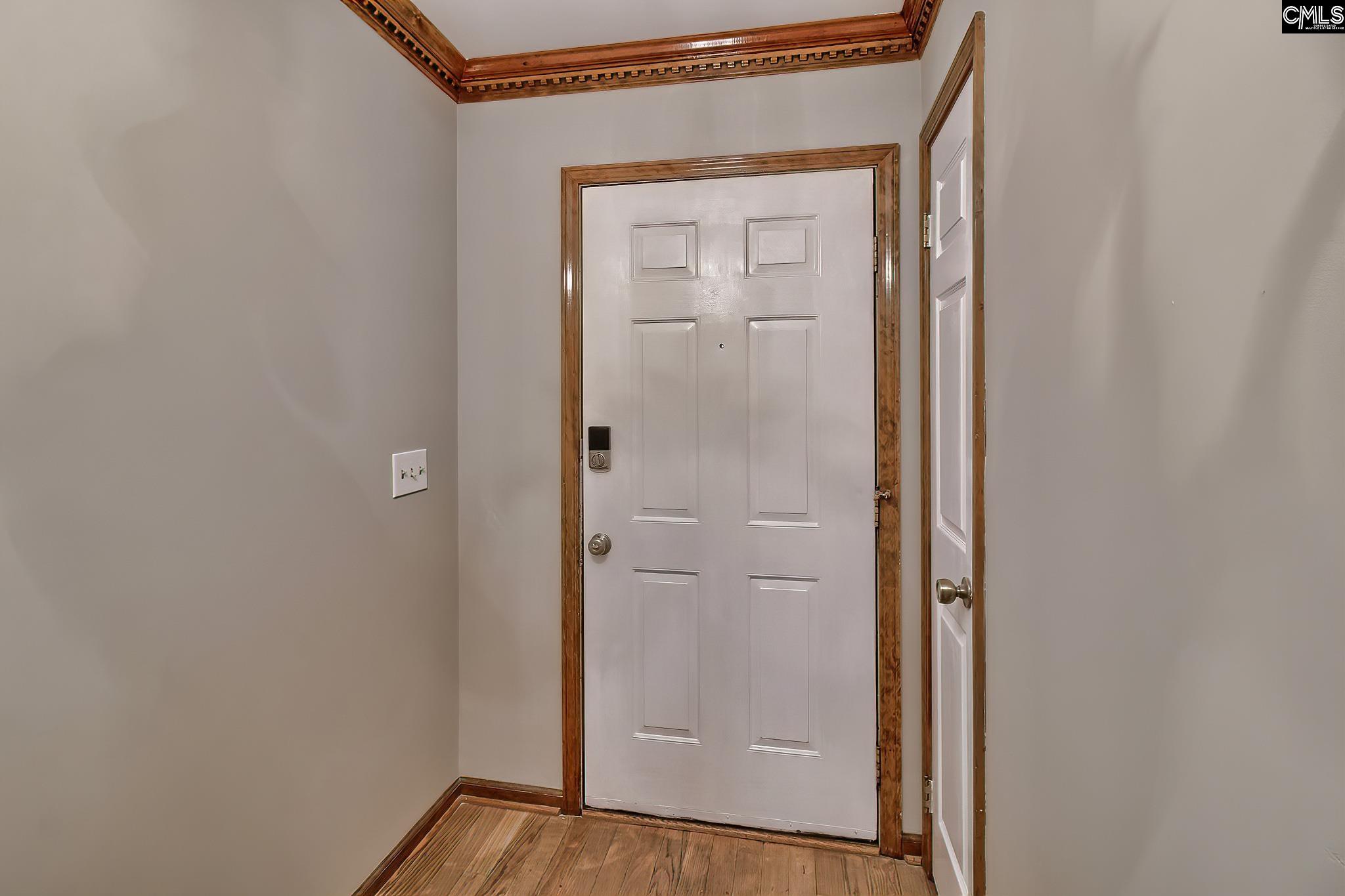 402 Willow Winds Drive, Columbia, South Carolina image 5
