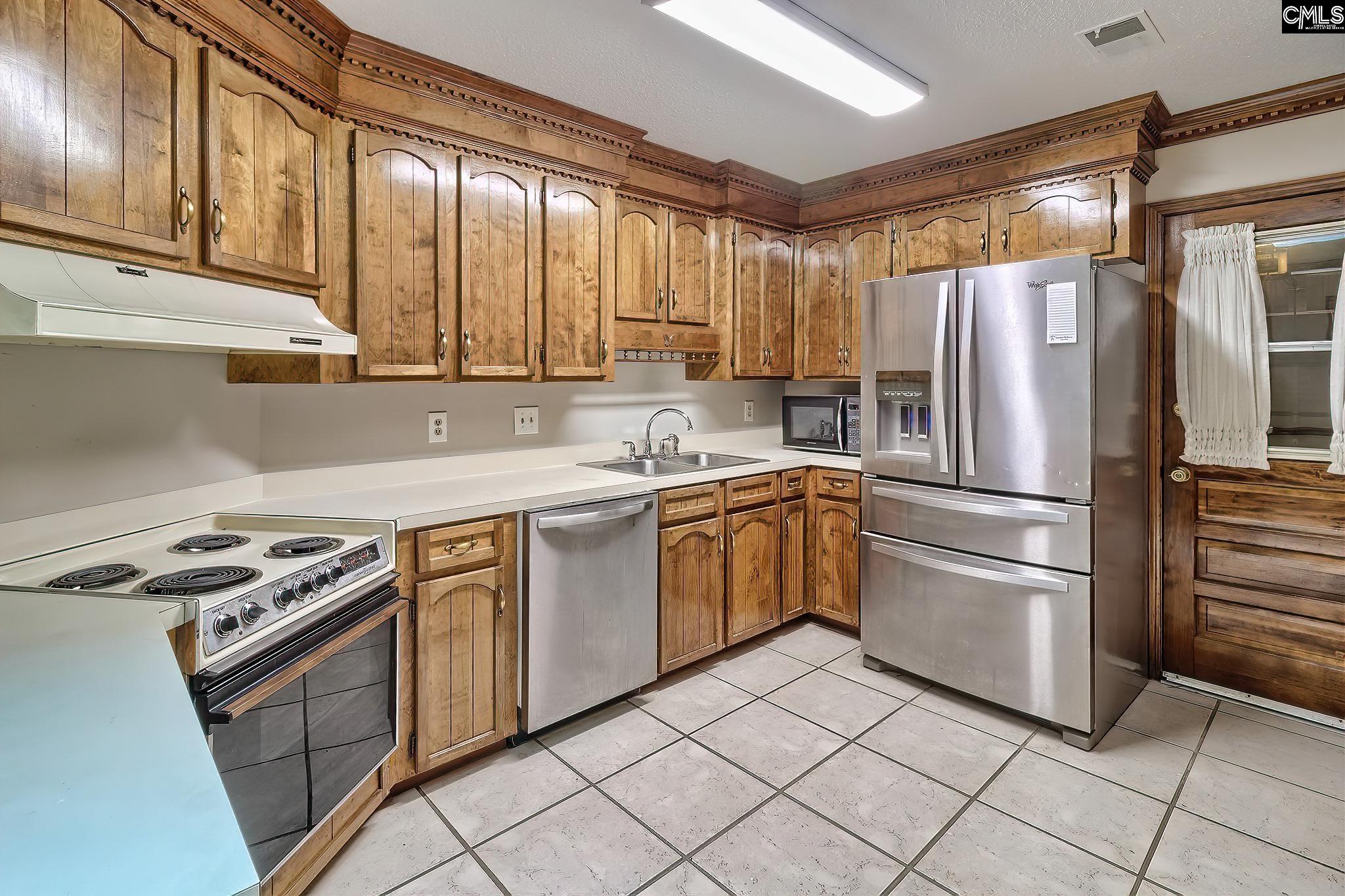 402 Willow Winds Drive, Columbia, South Carolina image 6