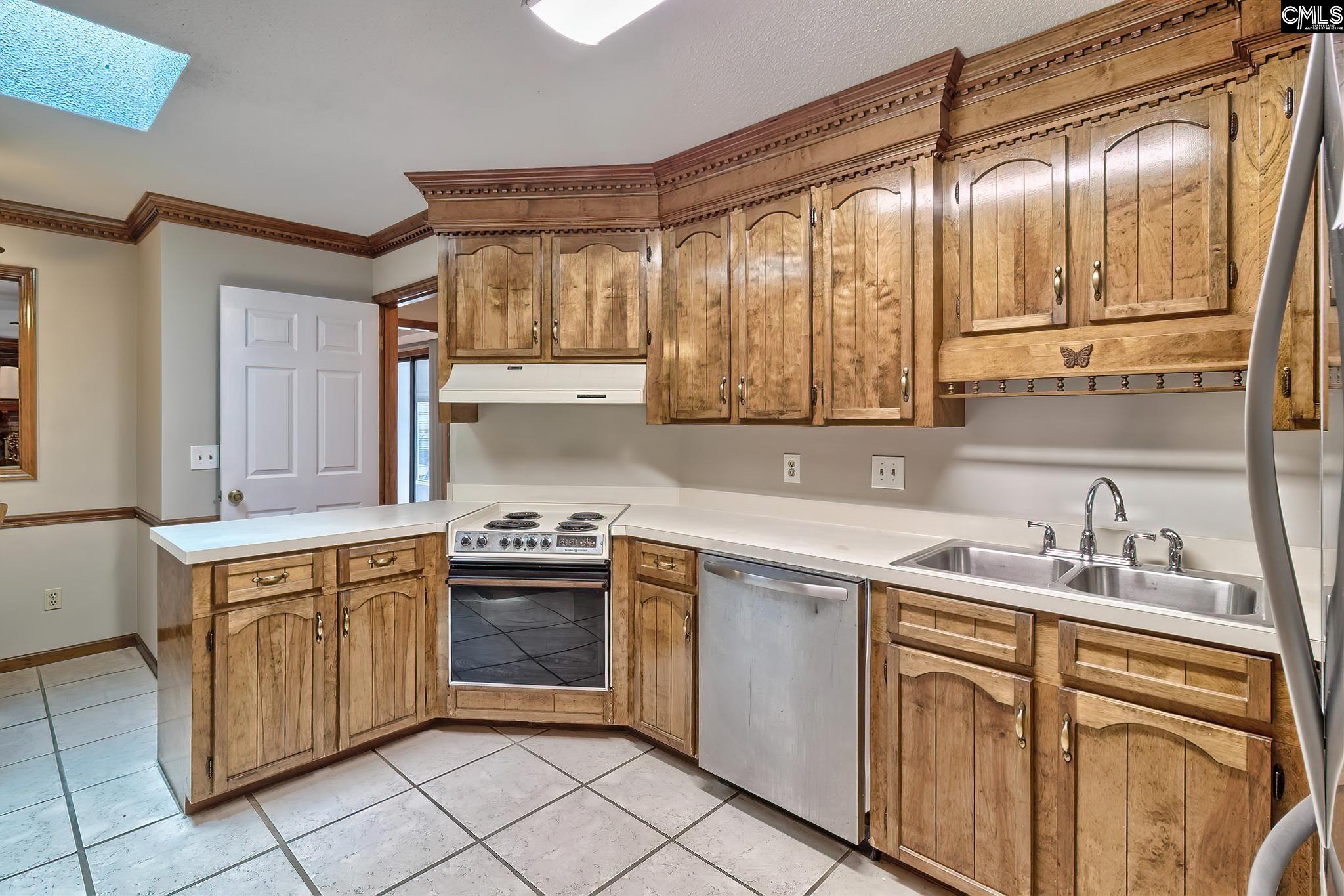 402 Willow Winds Drive, Columbia, South Carolina image 7