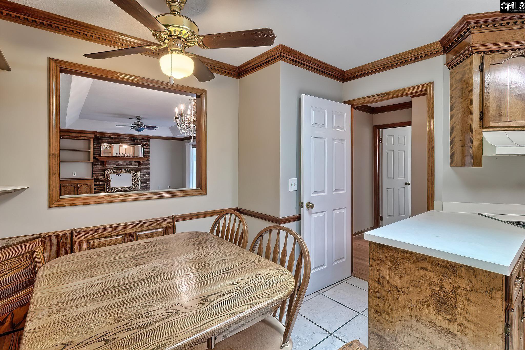 402 Willow Winds Drive, Columbia, South Carolina image 10