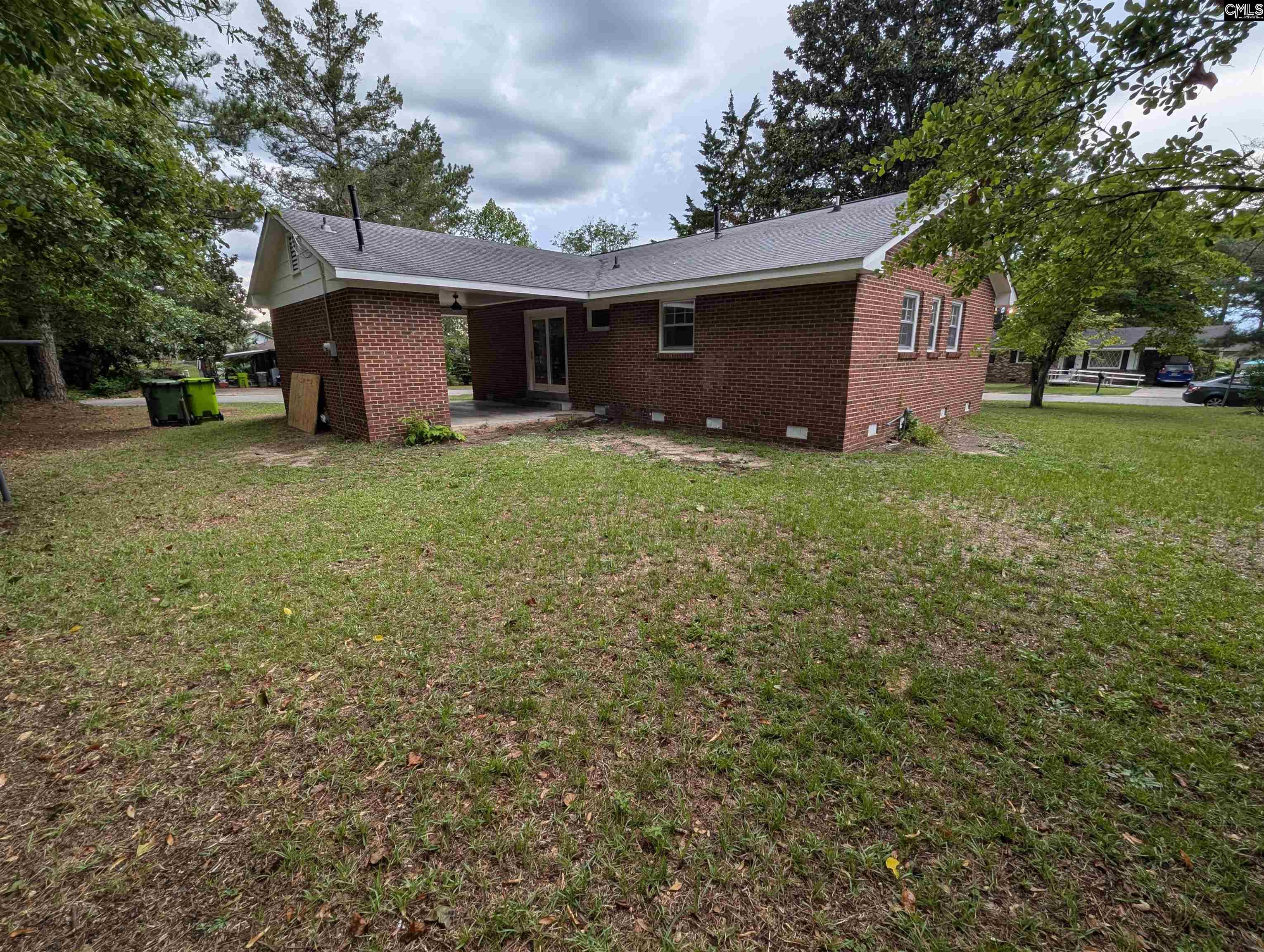 320 Redwood Court Columbia, SC 29223