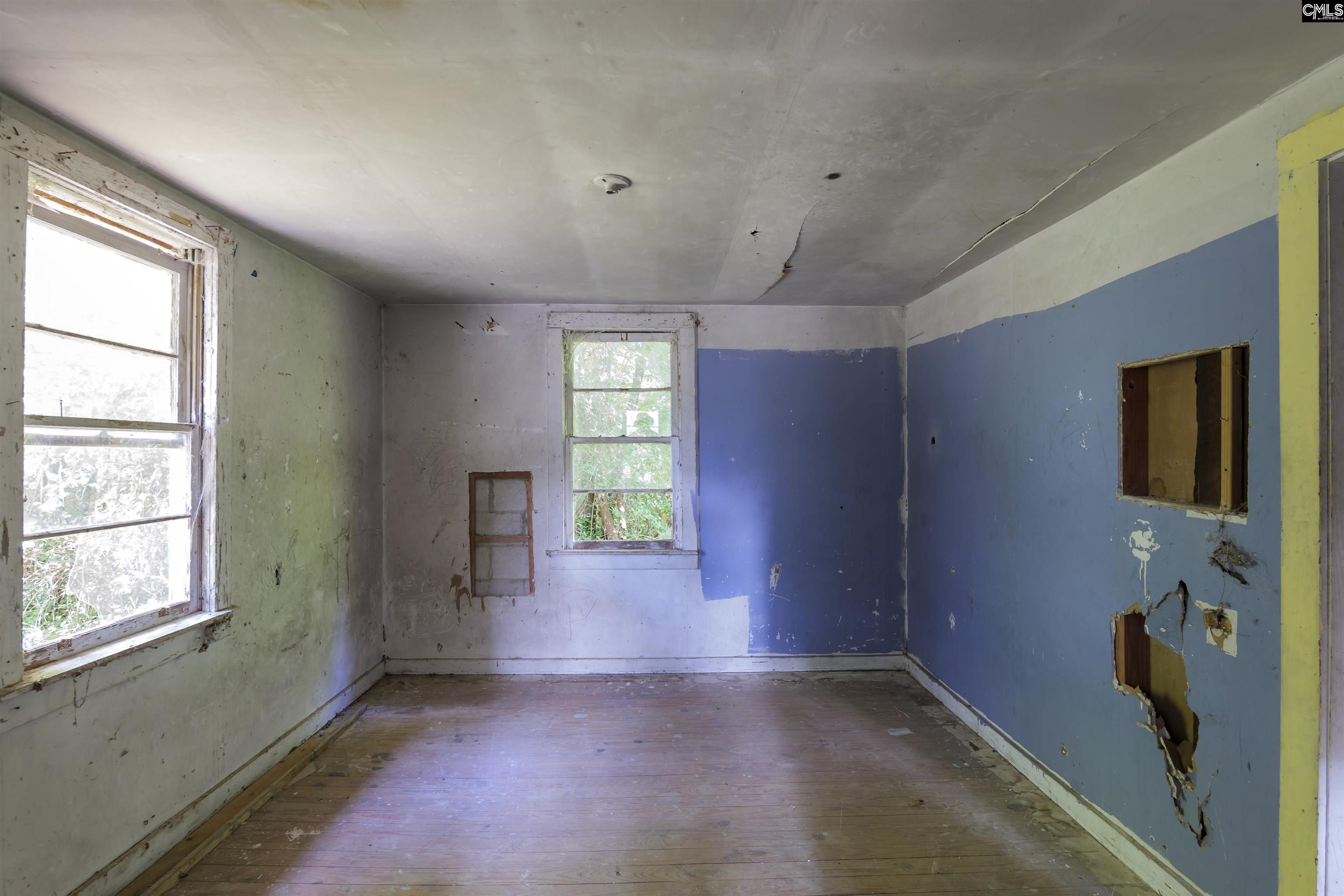 331 Thomas Street, Leesville, South Carolina image 11