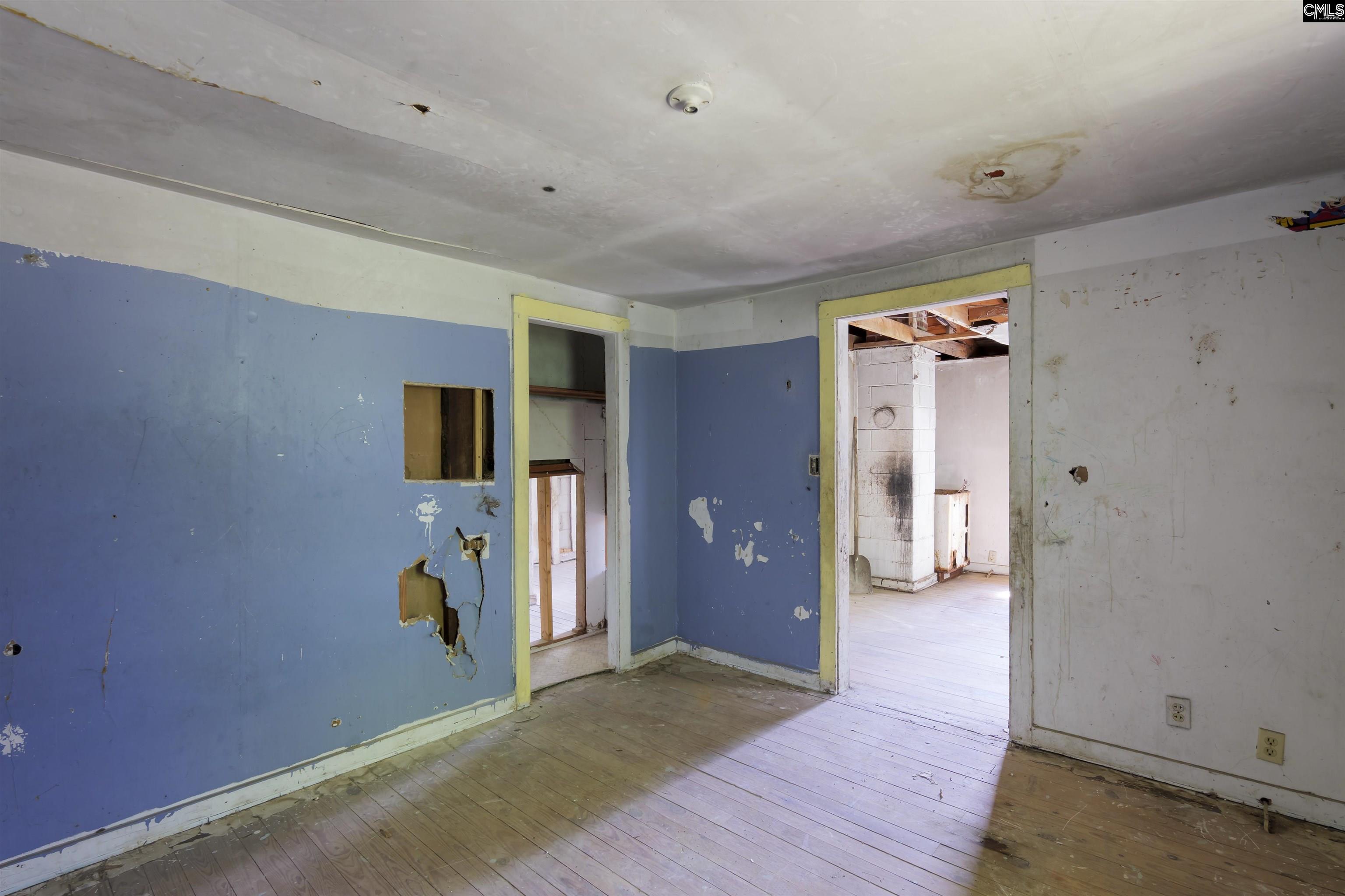 331 Thomas Street, Leesville, South Carolina image 12