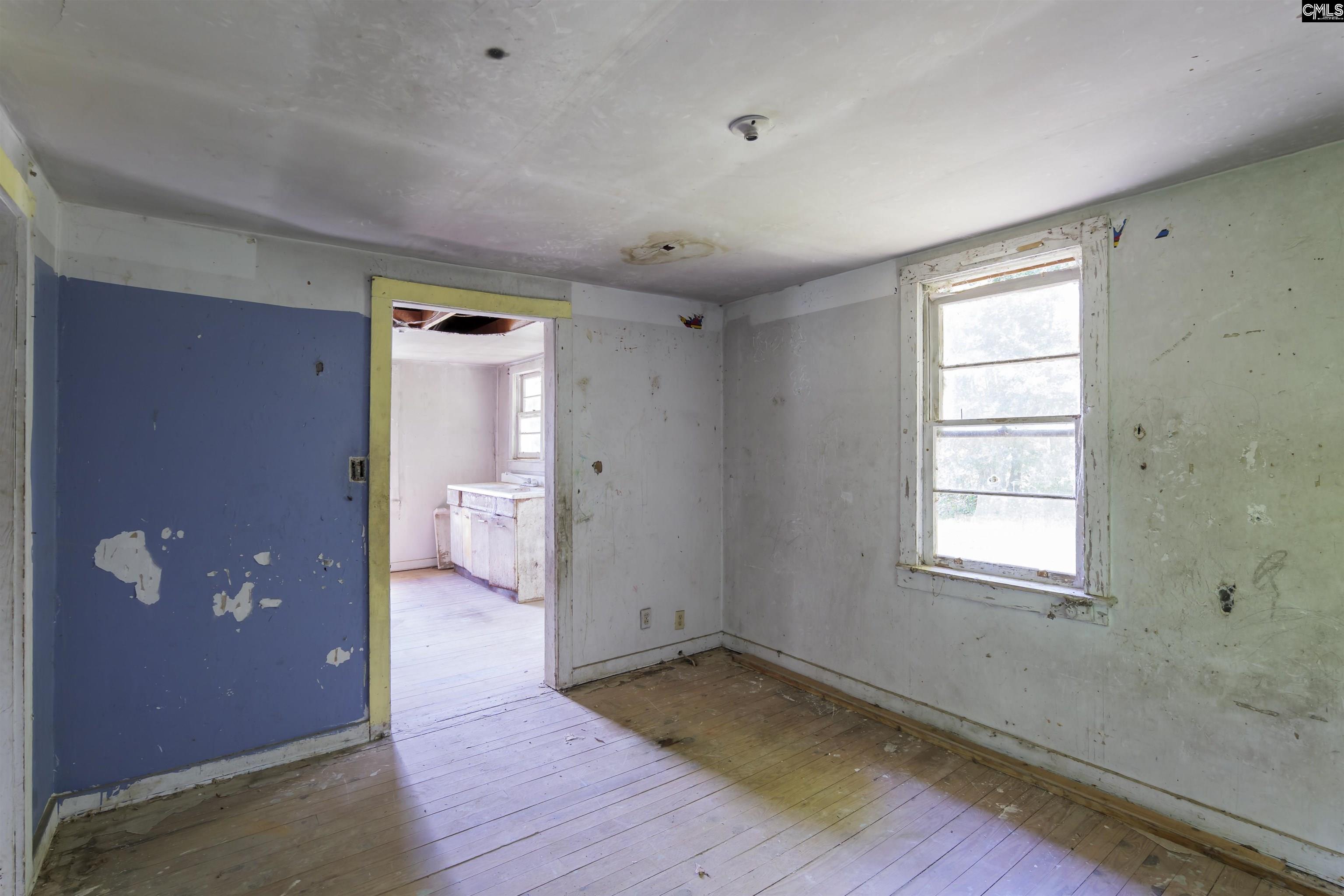 331 Thomas Street, Leesville, South Carolina image 13