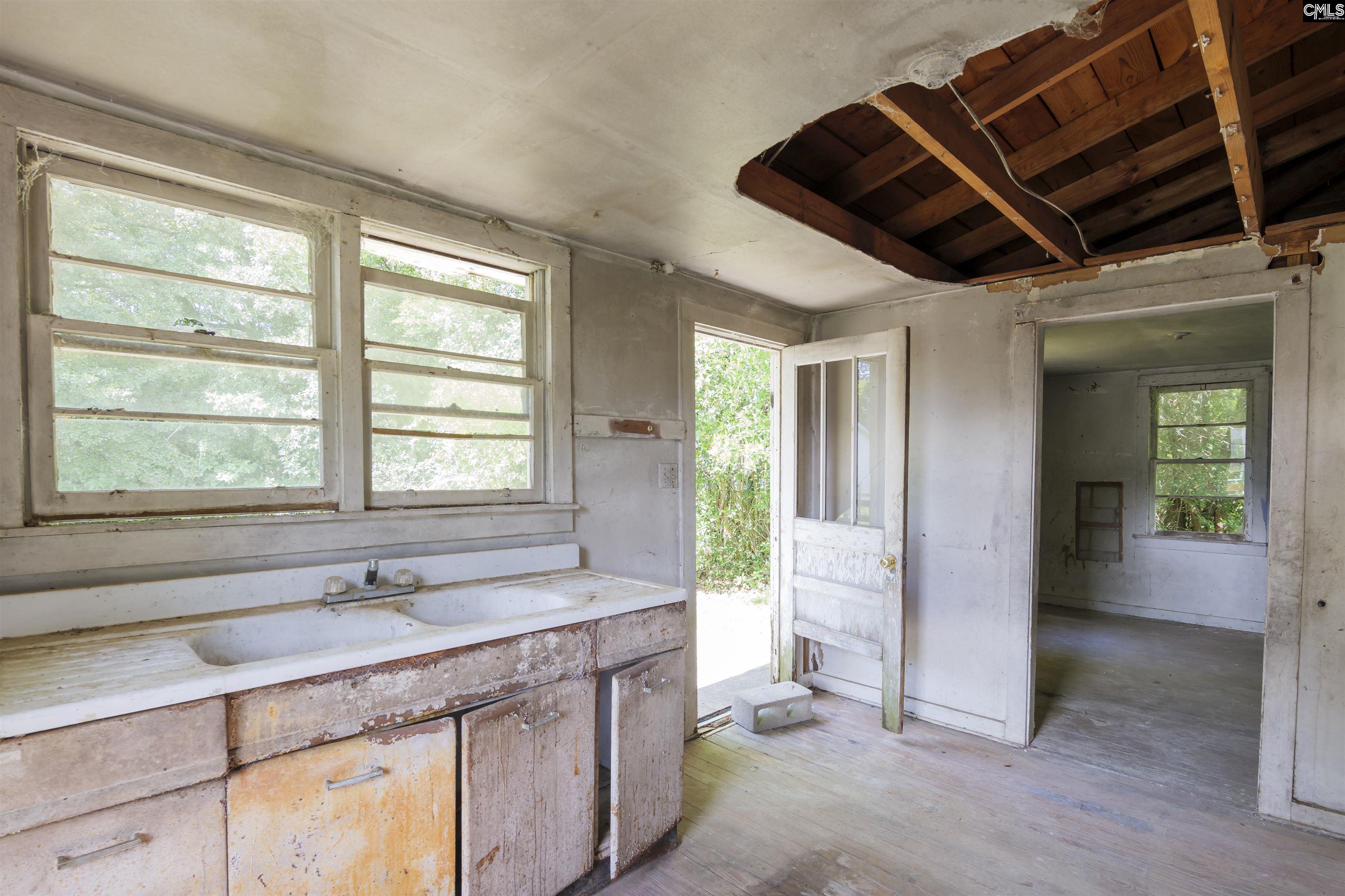 331 Thomas Street, Leesville, South Carolina image 14
