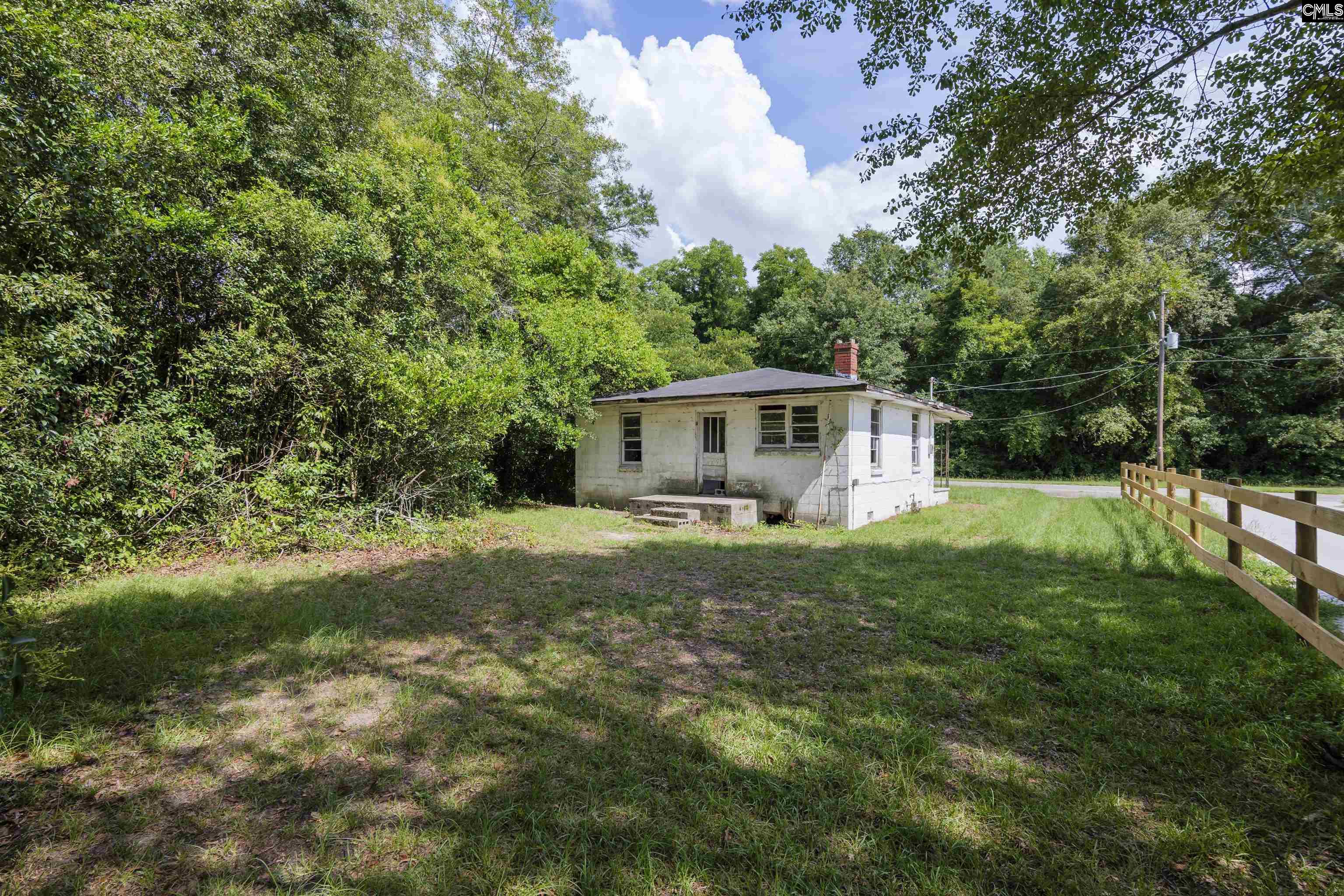 331 Thomas Street, Leesville, South Carolina image 15