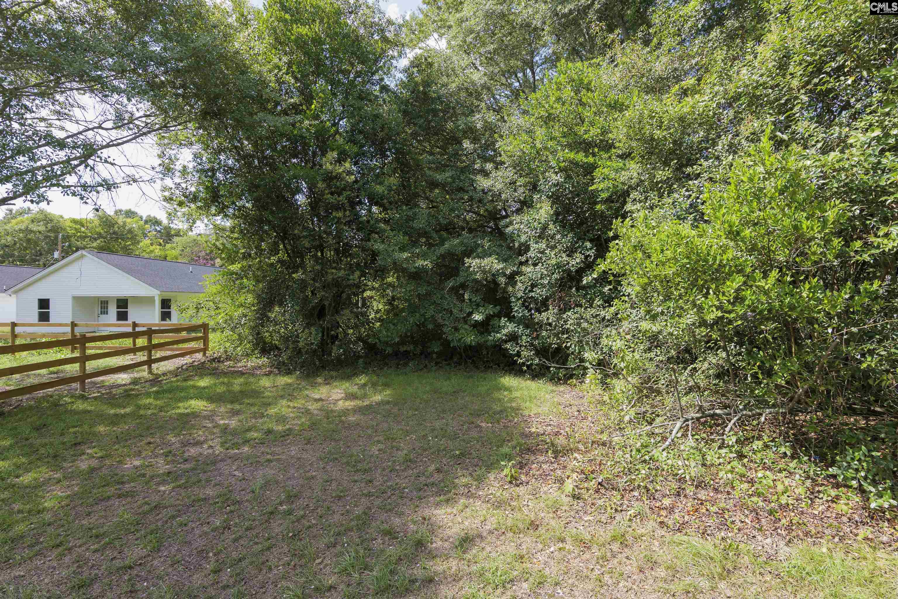 331 Thomas Street, Leesville, South Carolina image 16