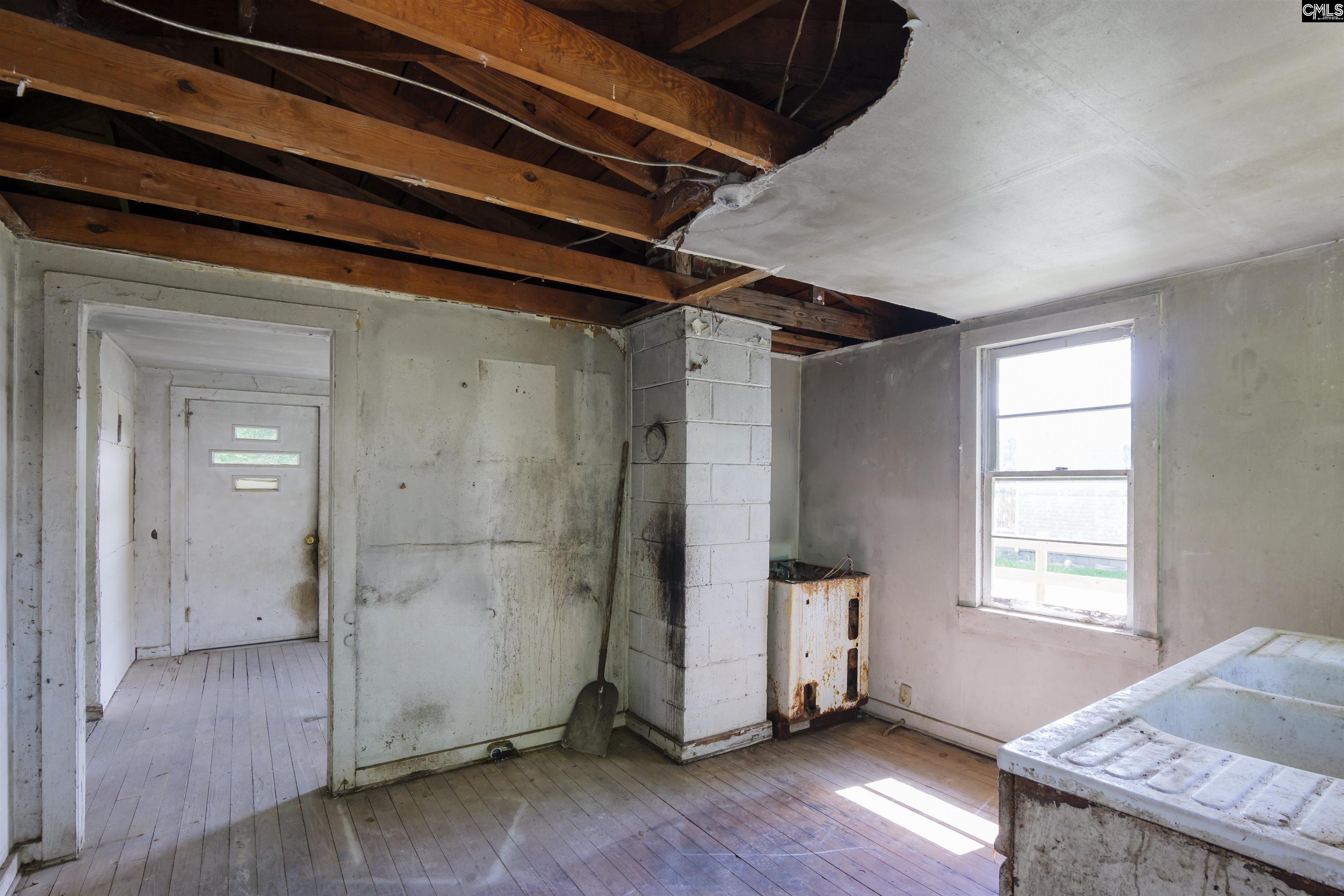 331 Thomas Street, Leesville, South Carolina image 2