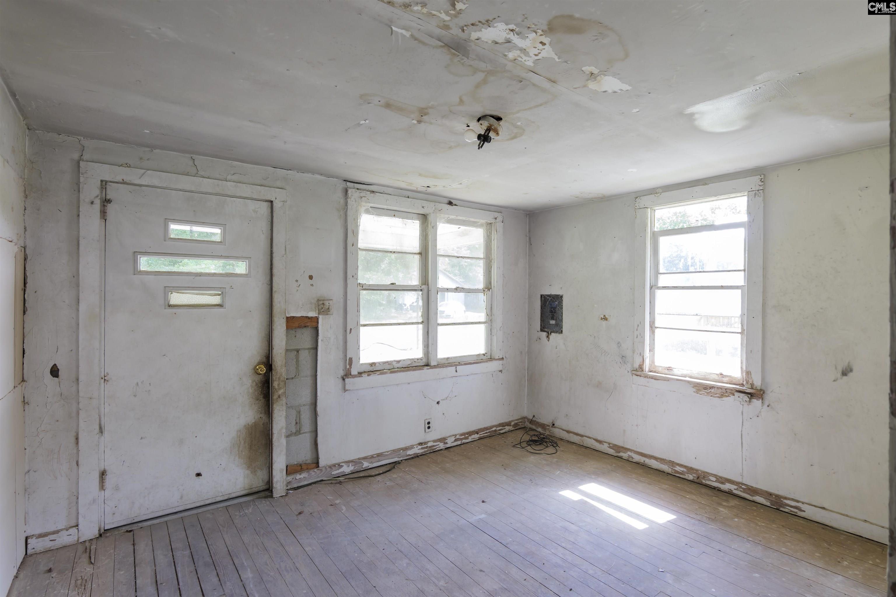331 Thomas Street, Leesville, South Carolina image 5