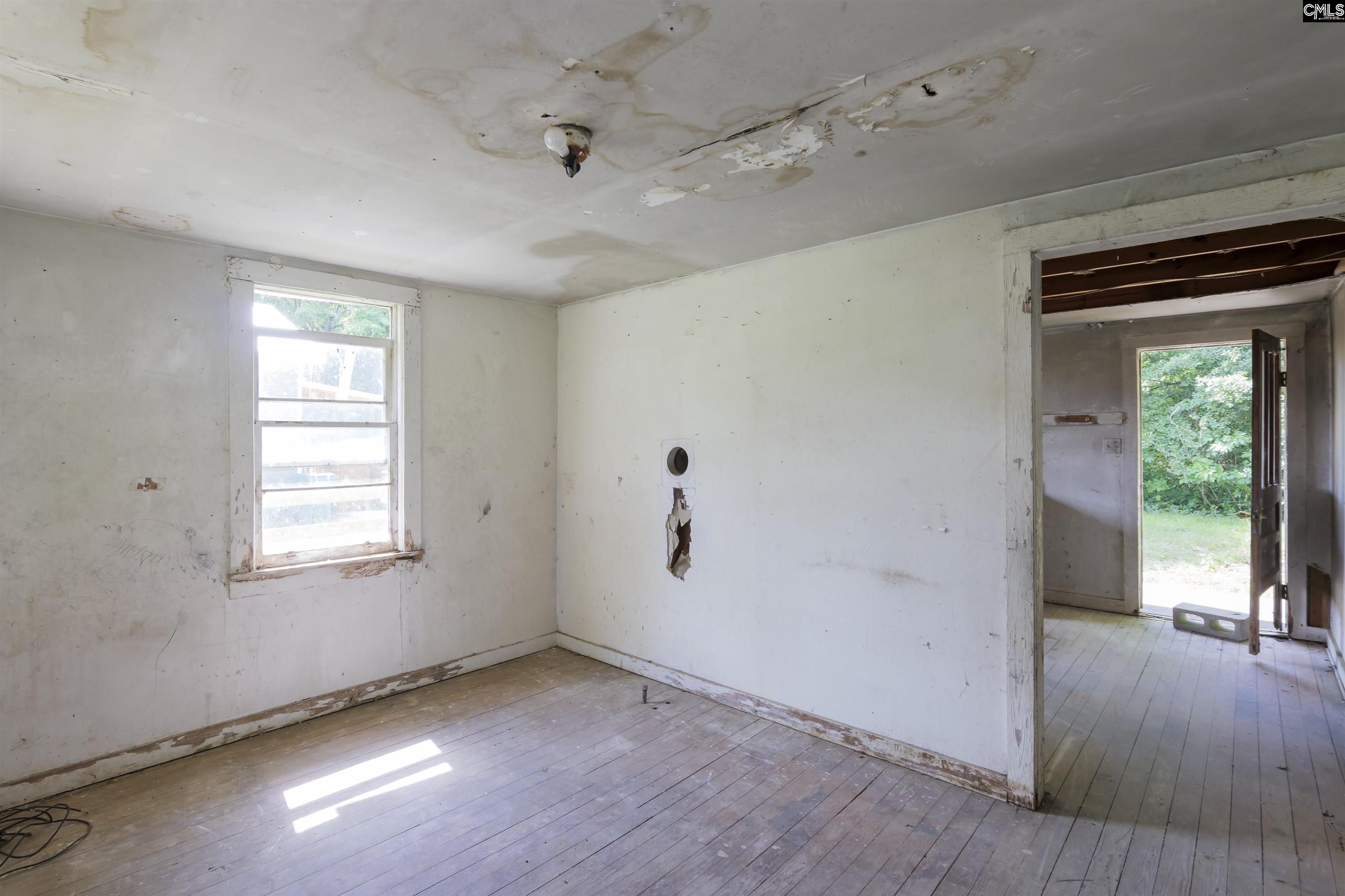 331 Thomas Street, Leesville, South Carolina image 6