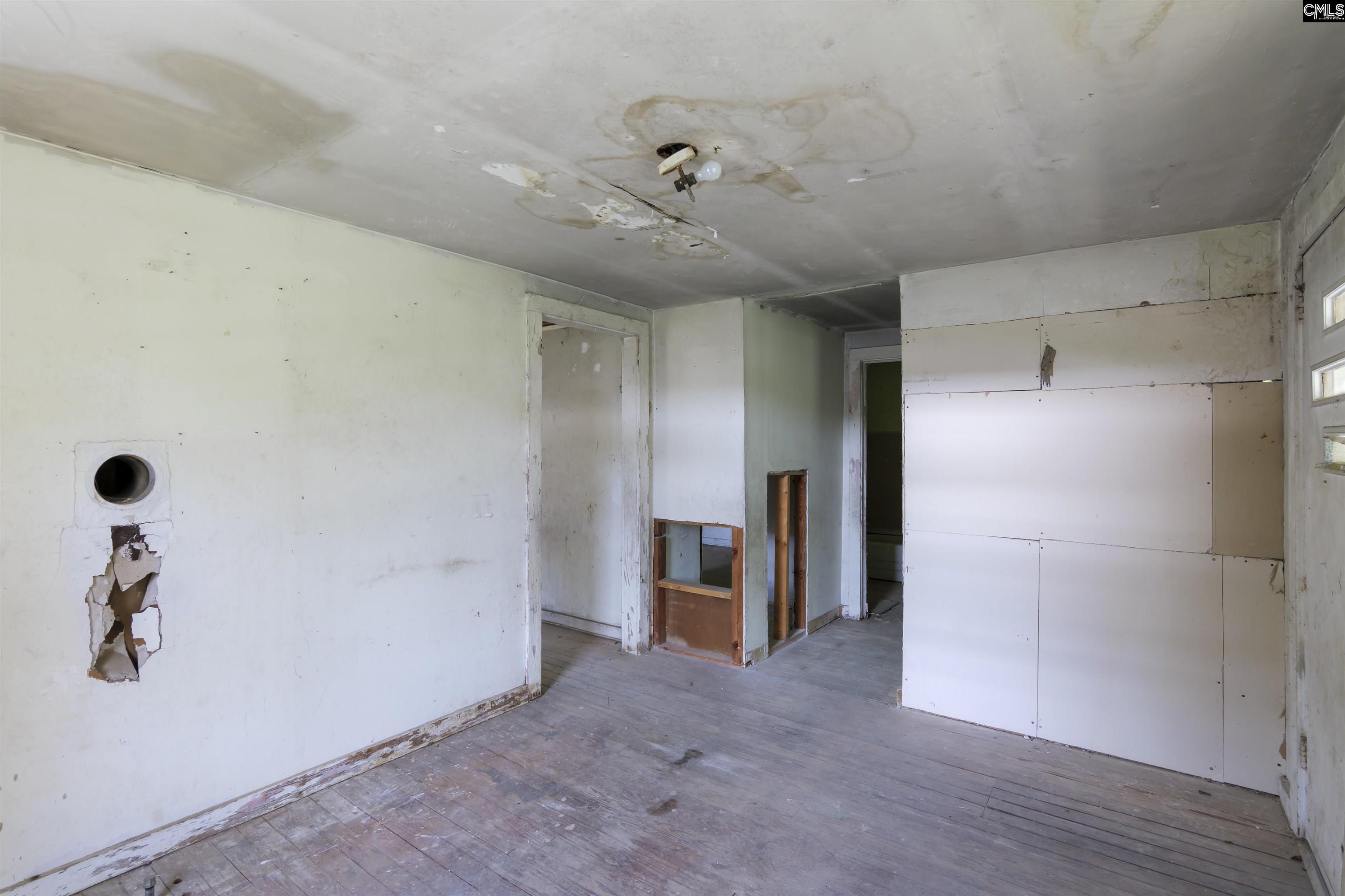 331 Thomas Street, Leesville, South Carolina image 7