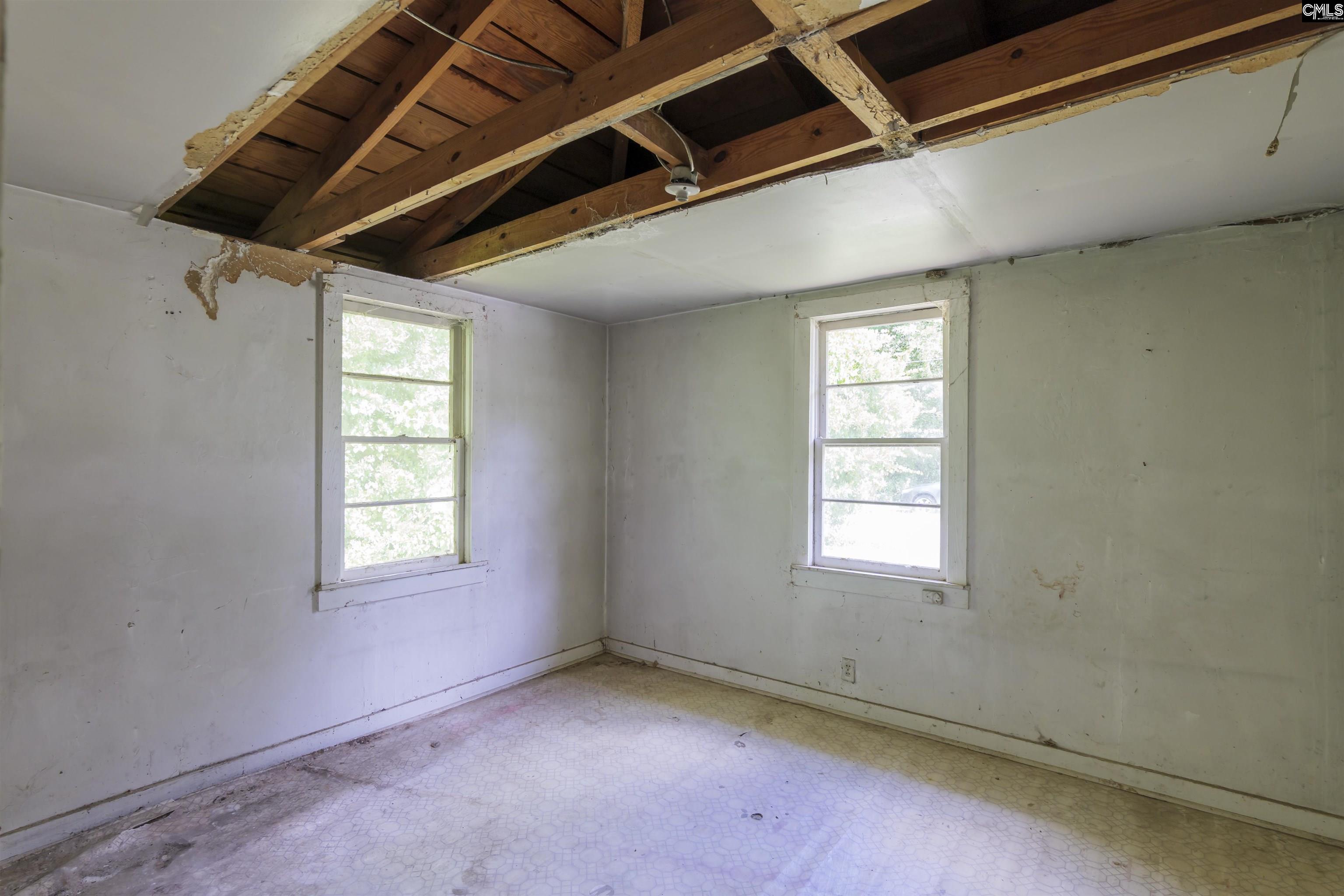 331 Thomas Street, Leesville, South Carolina image 8