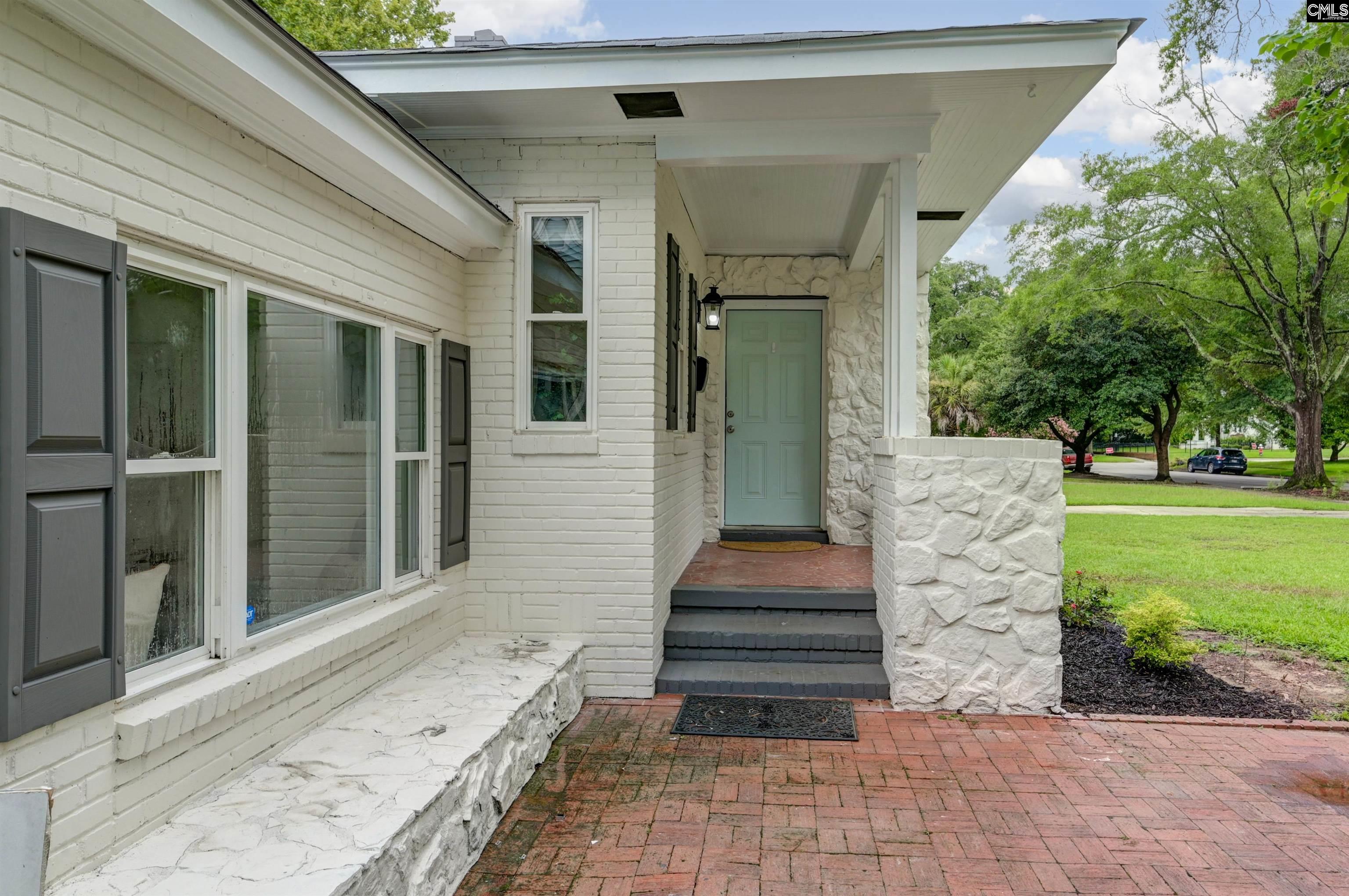 2812 Duncan Street Columbia, SC 29205