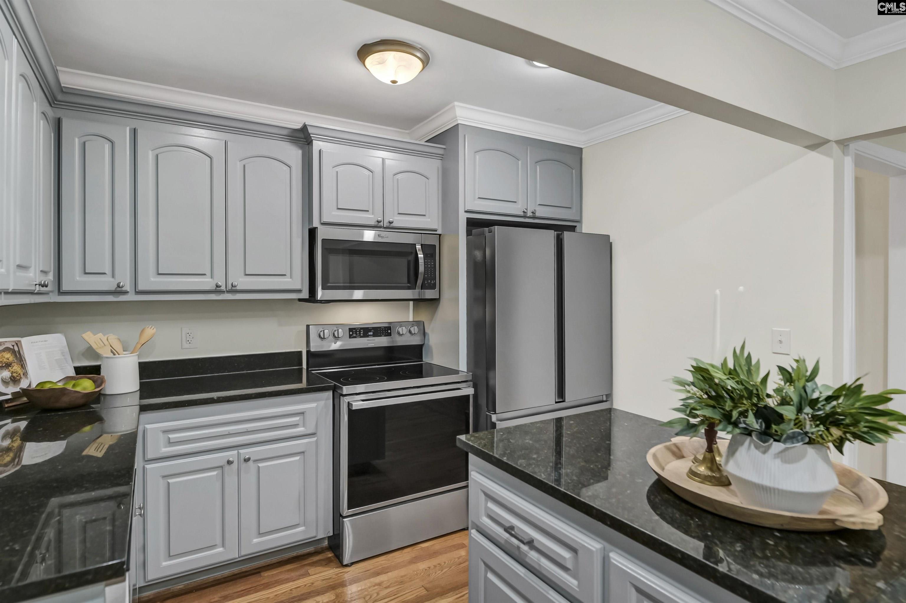 2812 Duncan Street Columbia, SC 29205