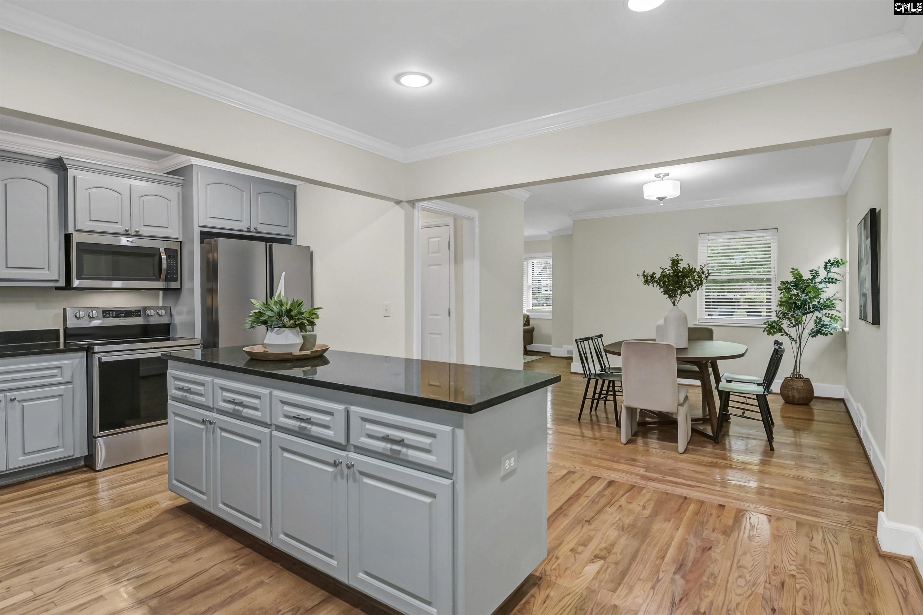 2812 Duncan Street Columbia, SC 29205