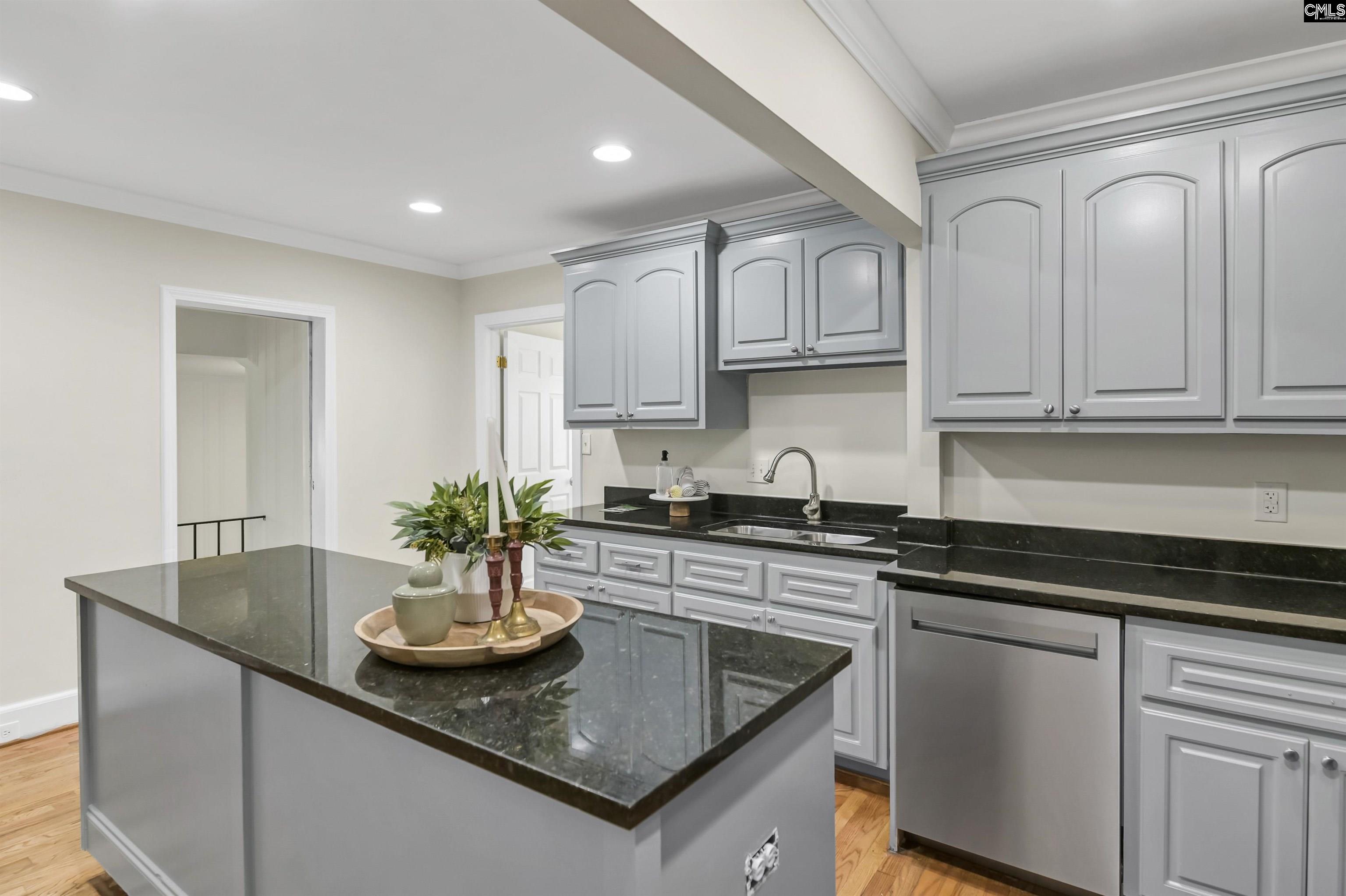 2812 Duncan Street Columbia, SC 29205