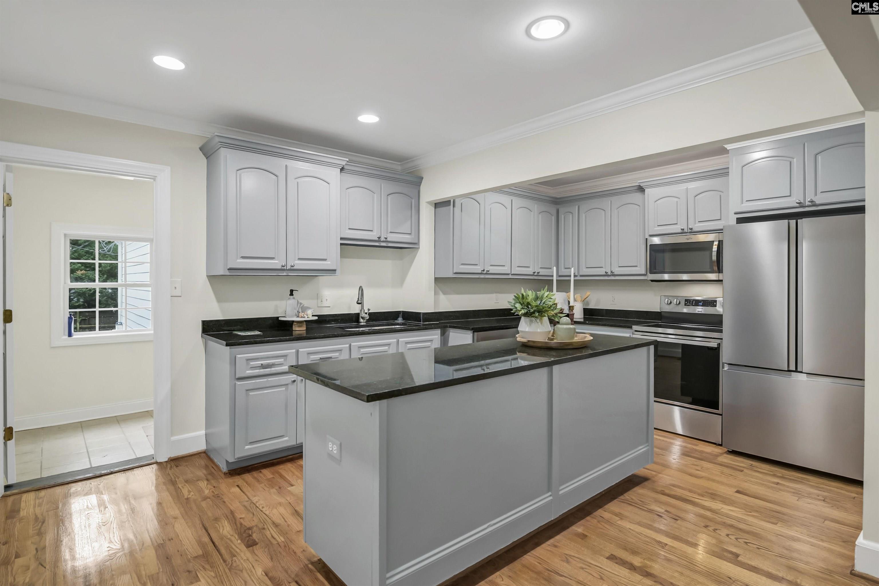 2812 Duncan Street Columbia, SC 29205