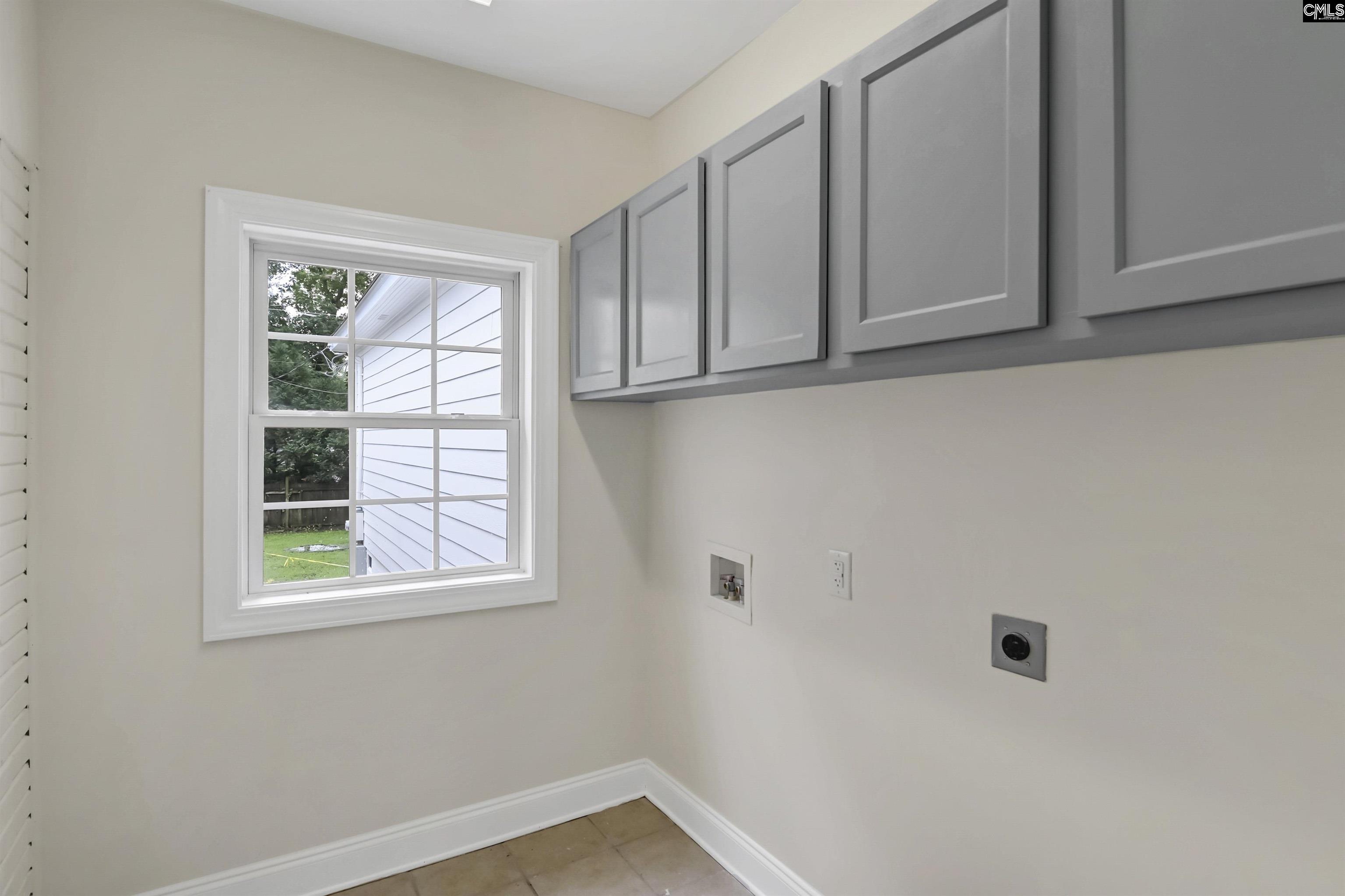 2812 Duncan Street Columbia, SC 29205