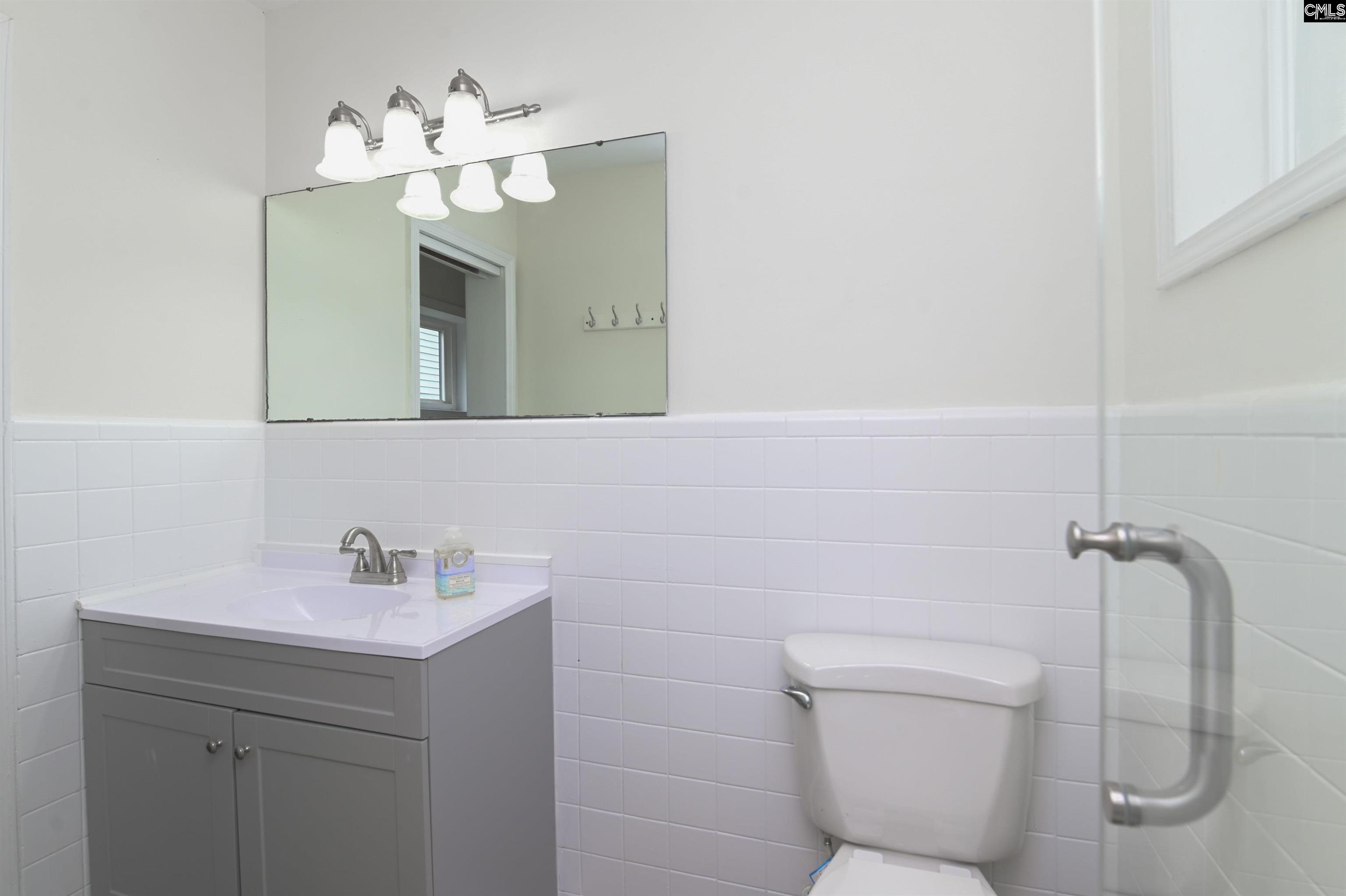 2812 Duncan Street Columbia, SC 29205