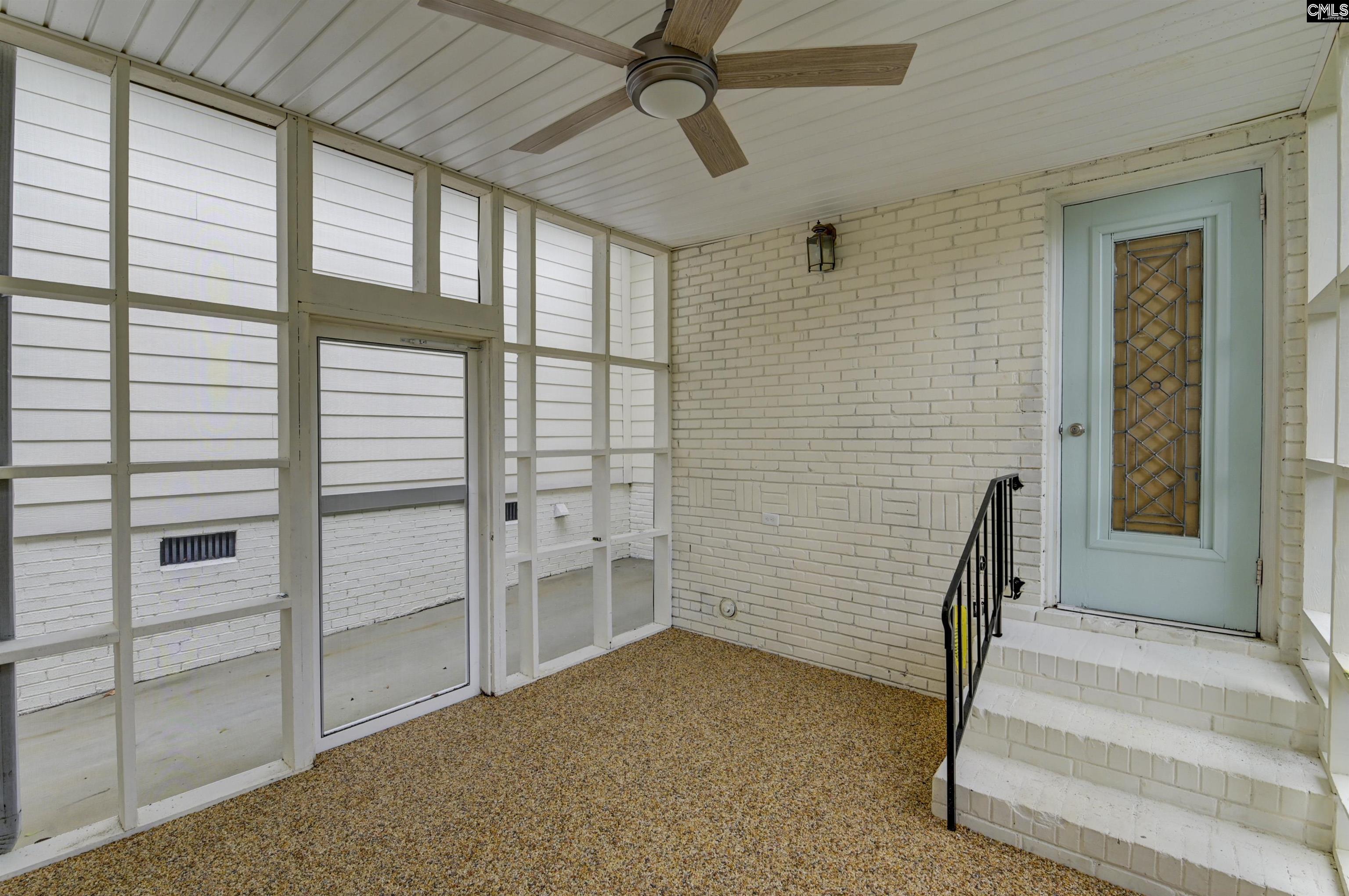 2812 Duncan Street Columbia, SC 29205