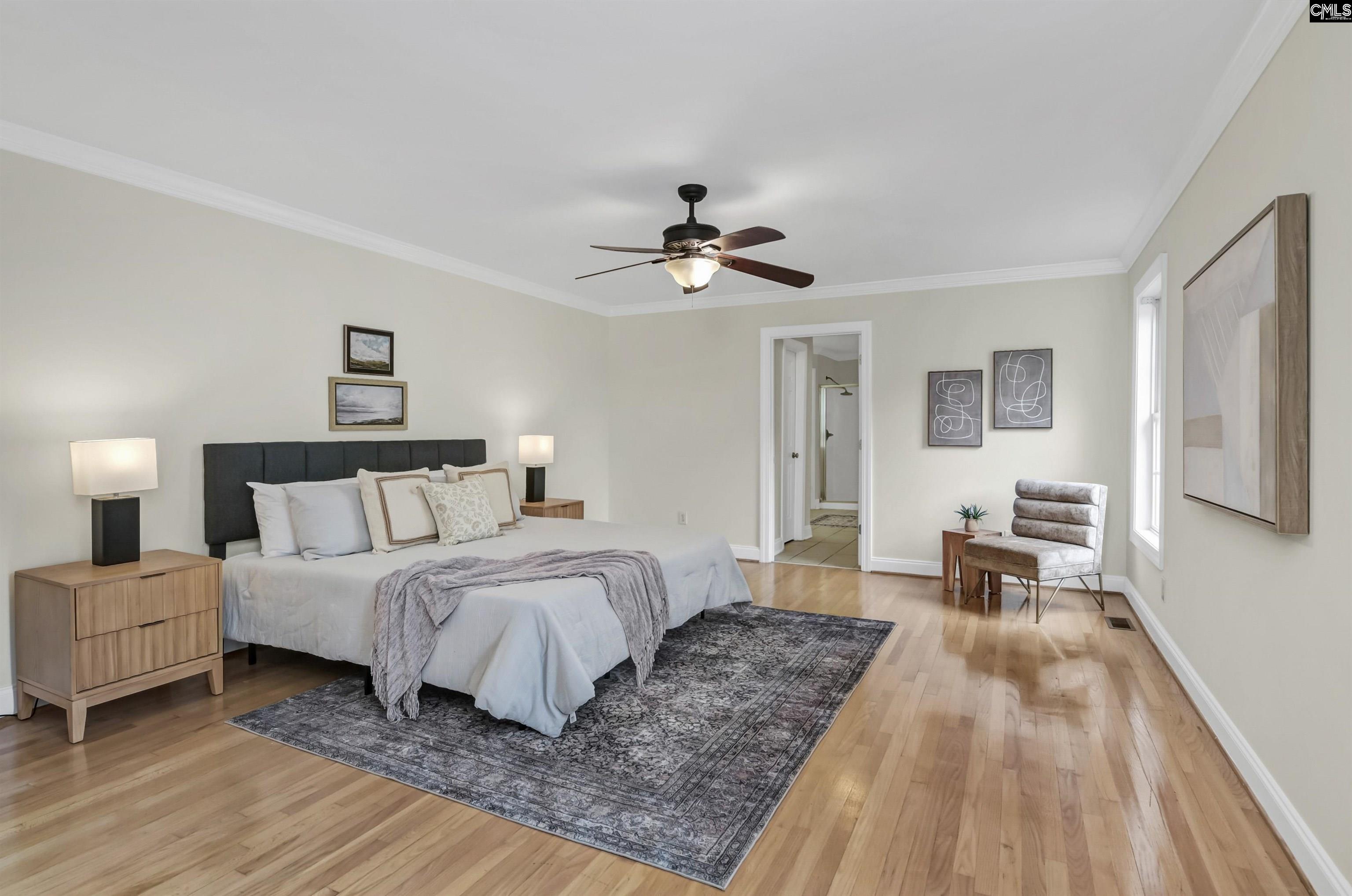 2812 Duncan Street Columbia, SC 29205