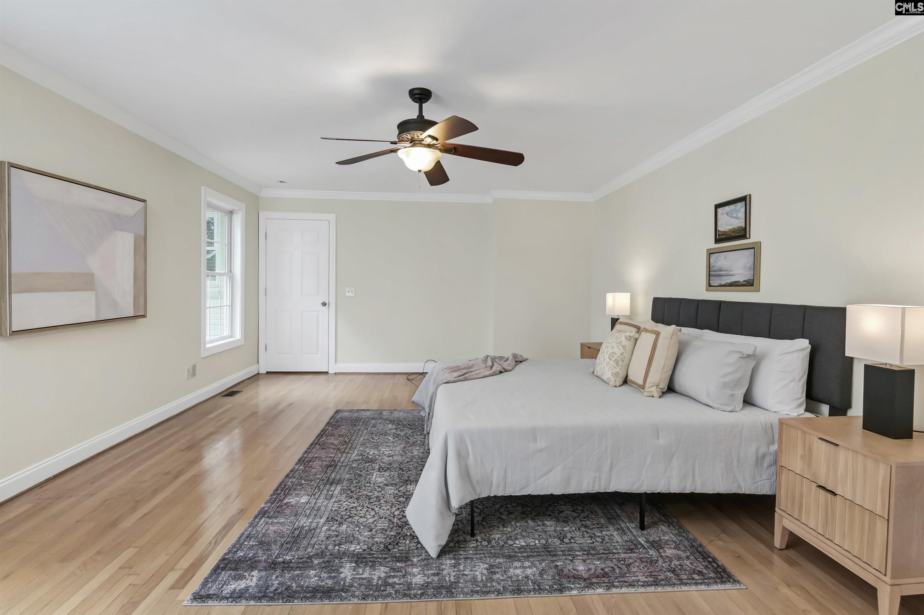 2812 Duncan Street Columbia, SC 29205