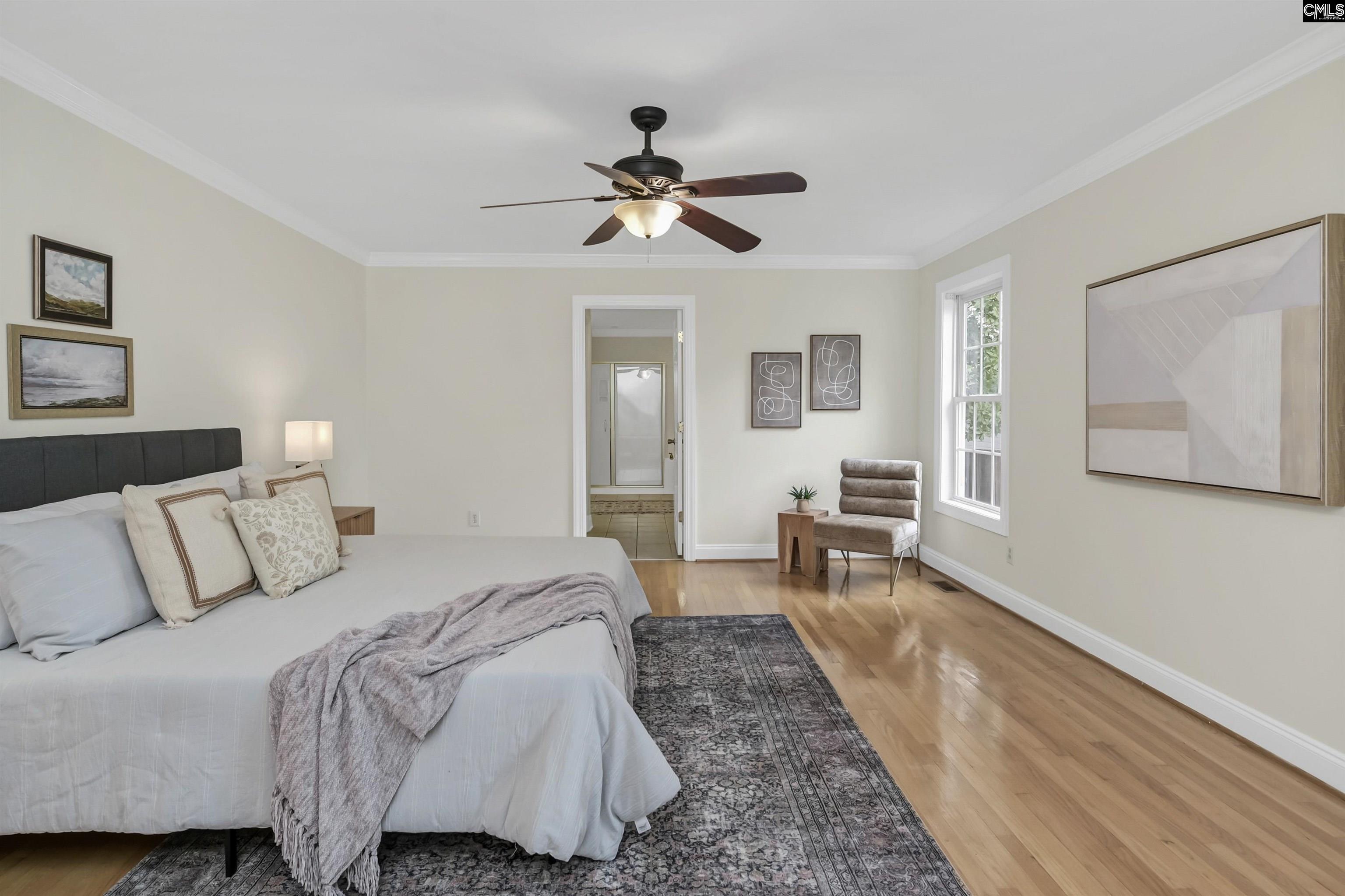 2812 Duncan Street Columbia, SC 29205