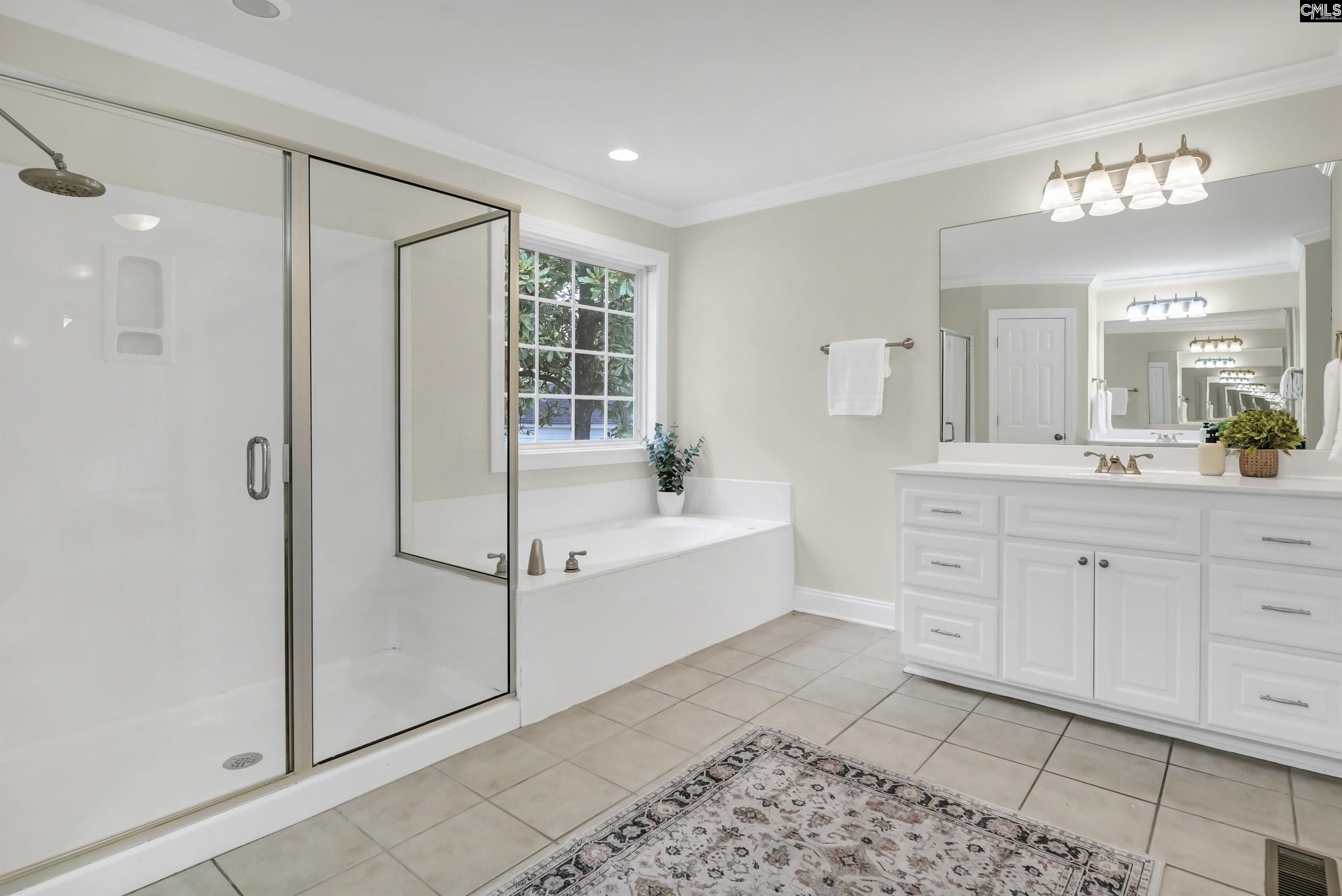 2812 Duncan Street Columbia, SC 29205