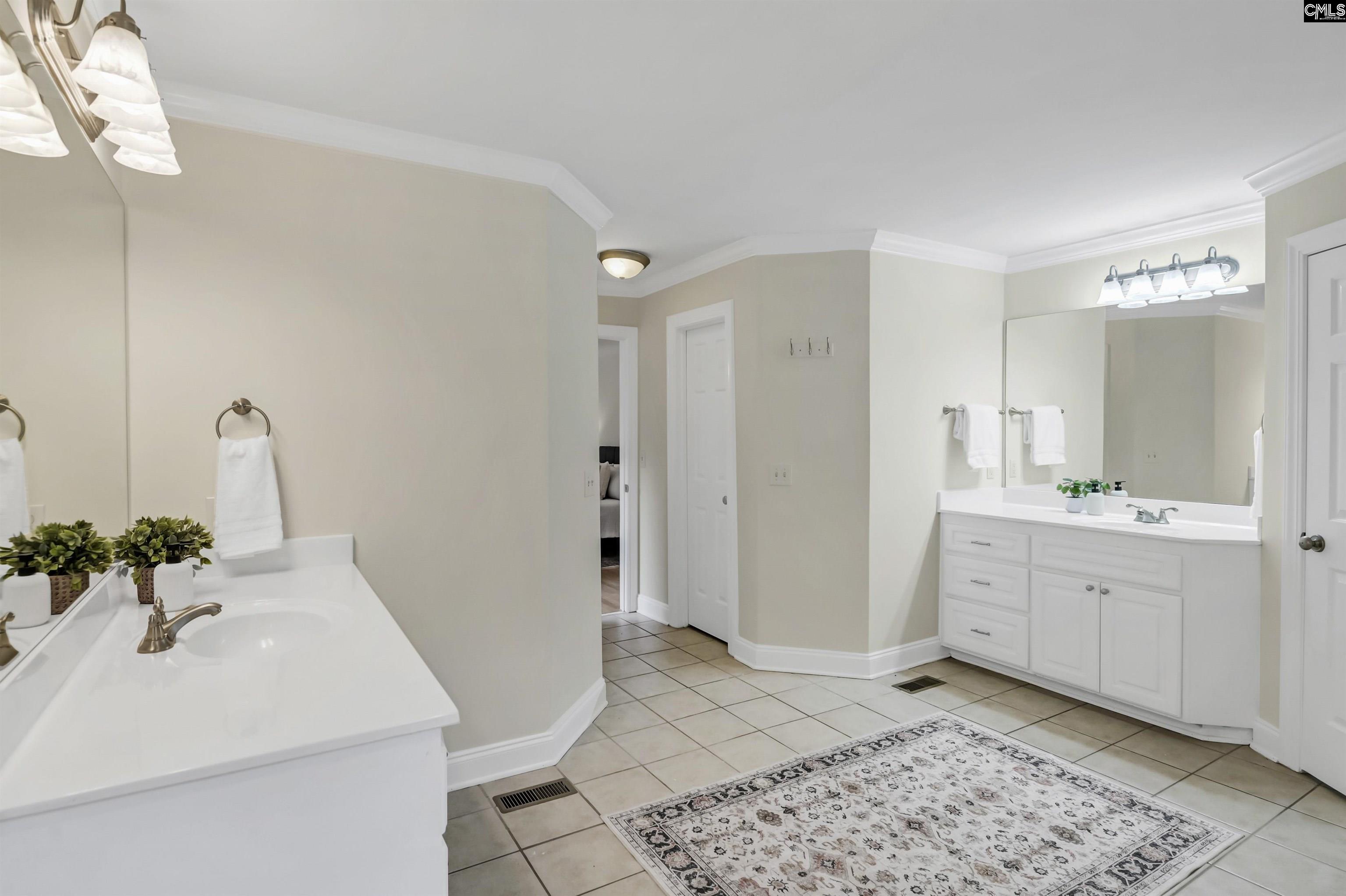 2812 Duncan Street Columbia, SC 29205
