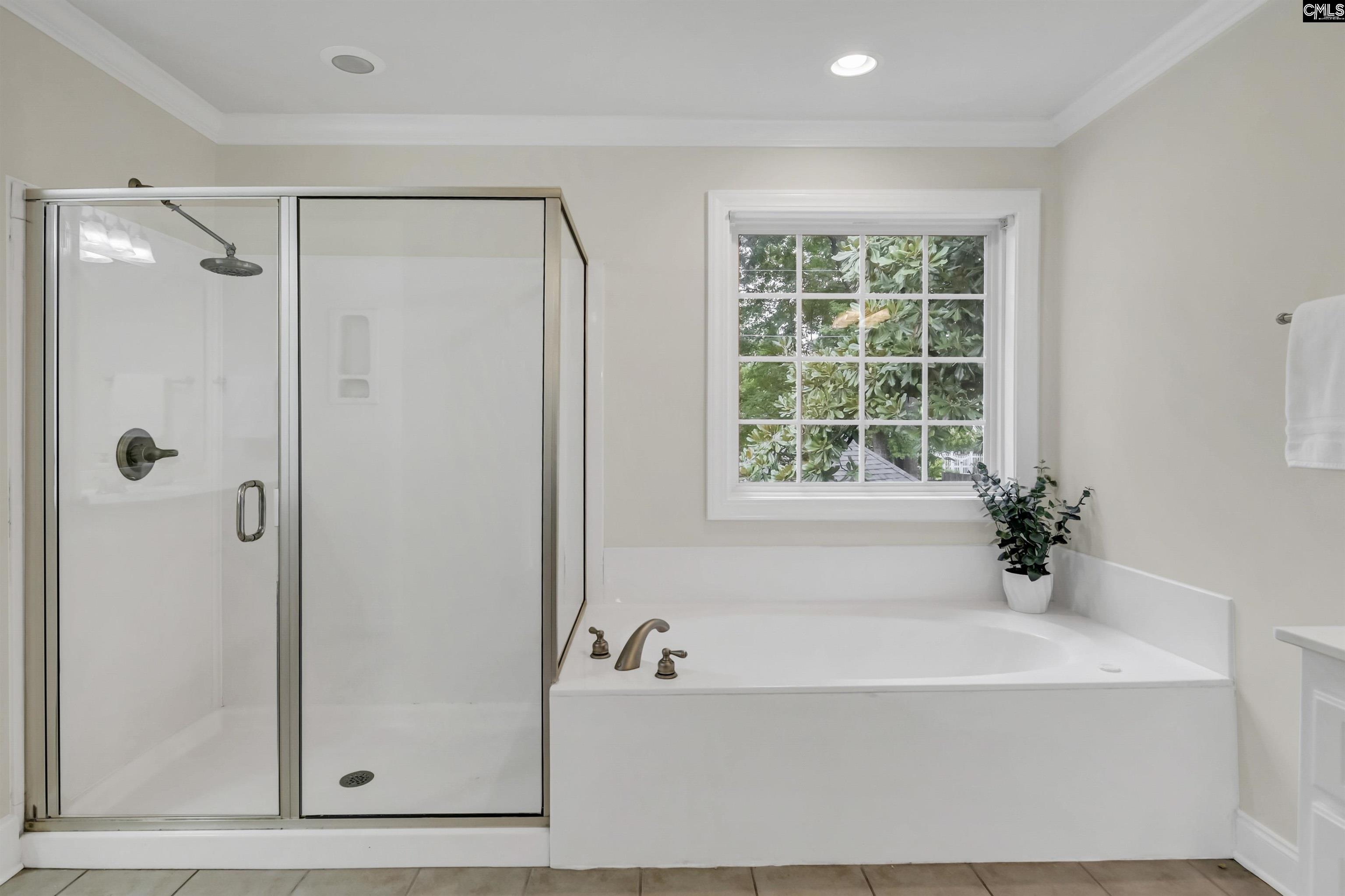 2812 Duncan Street Columbia, SC 29205