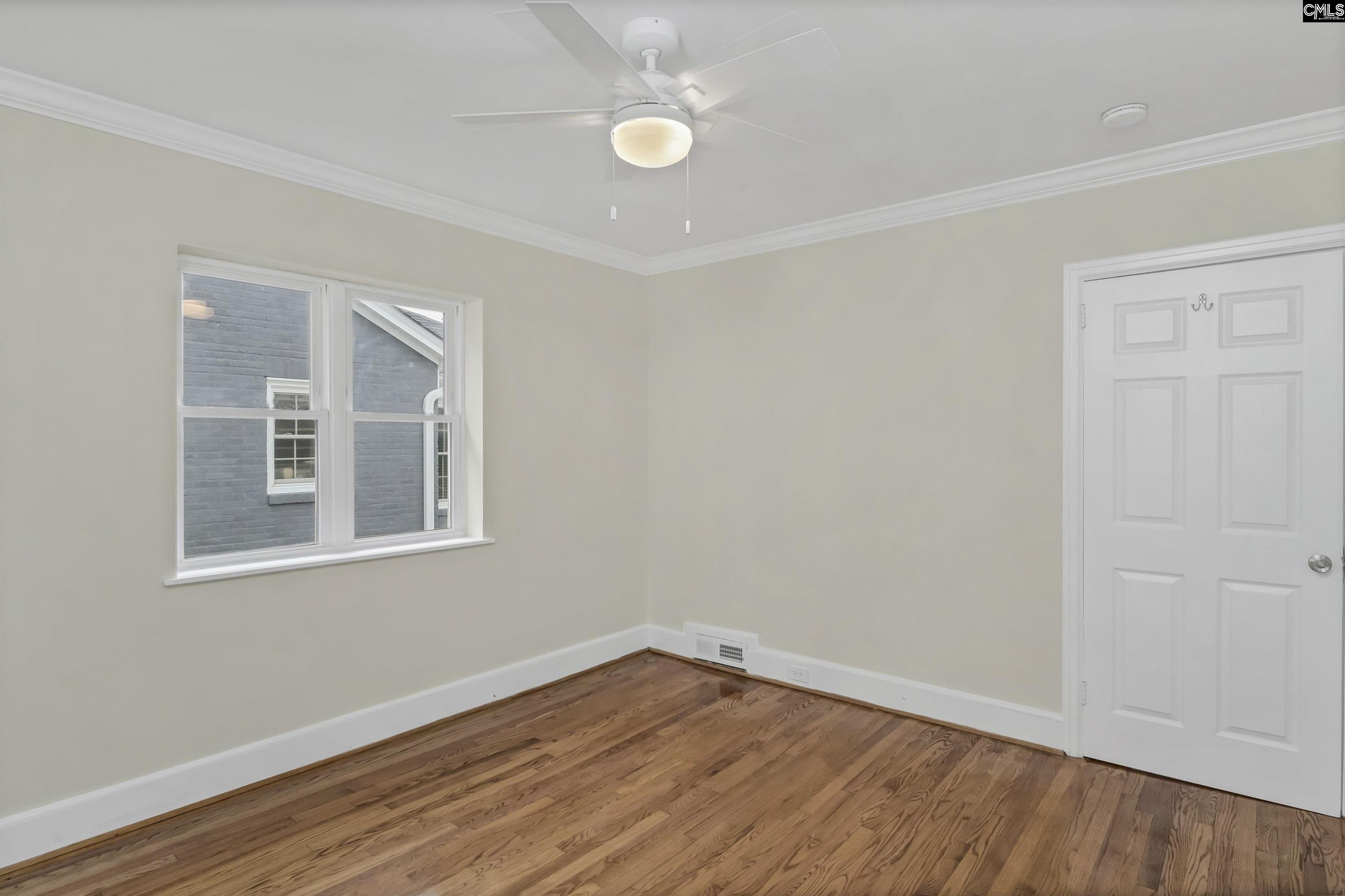 2812 Duncan Street Columbia, SC 29205