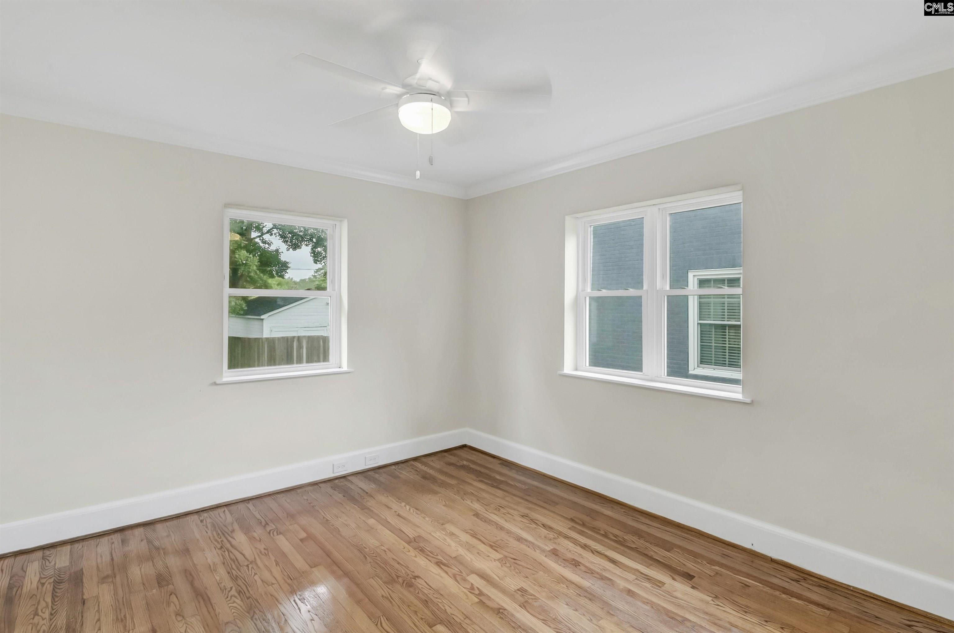 2812 Duncan Street Columbia, SC 29205