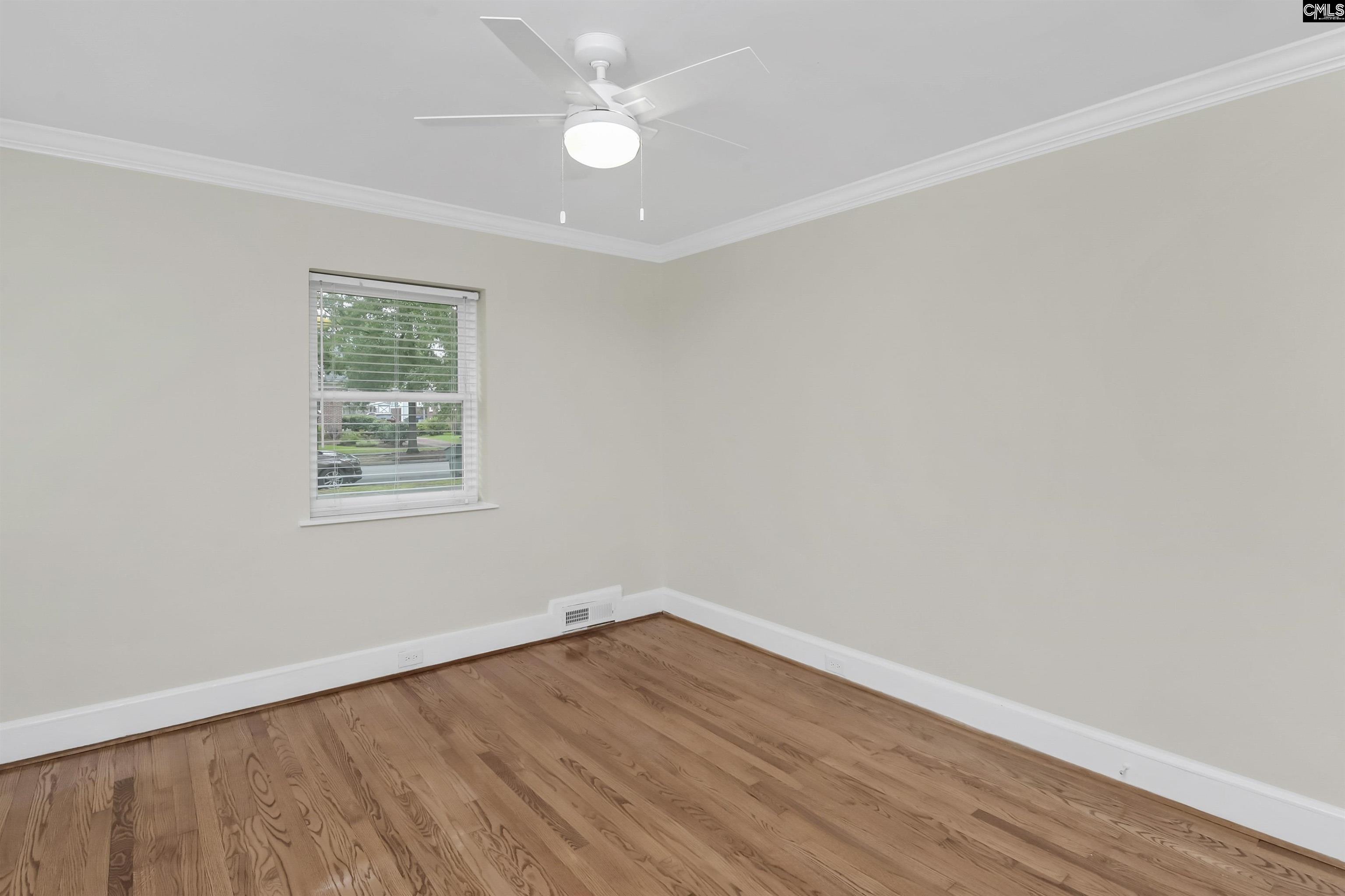 2812 Duncan Street Columbia, SC 29205