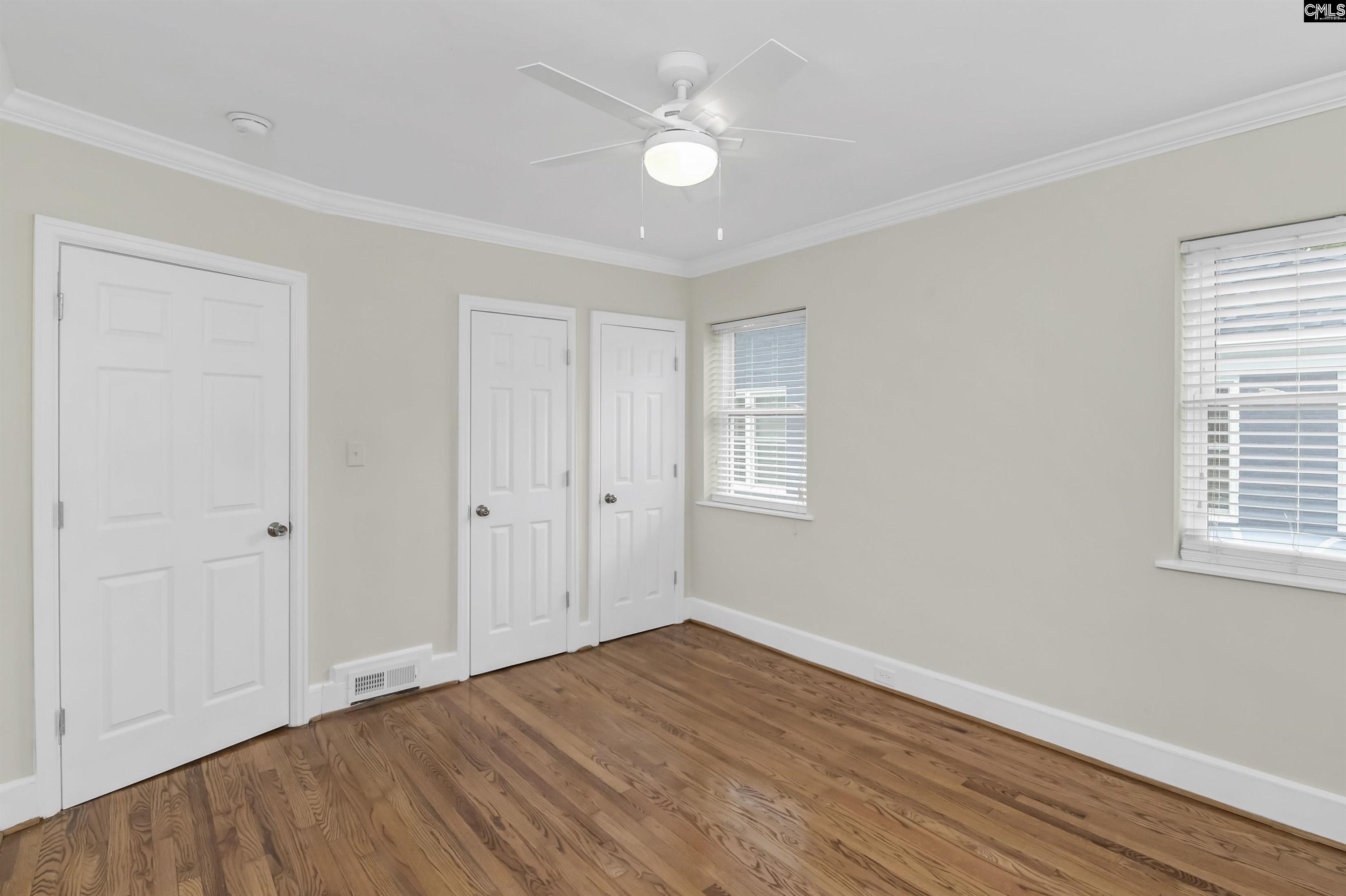 2812 Duncan Street Columbia, SC 29205