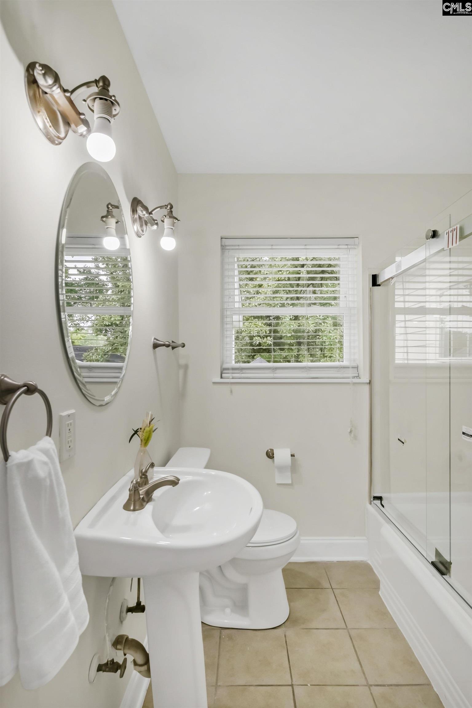 2812 Duncan Street Columbia, SC 29205