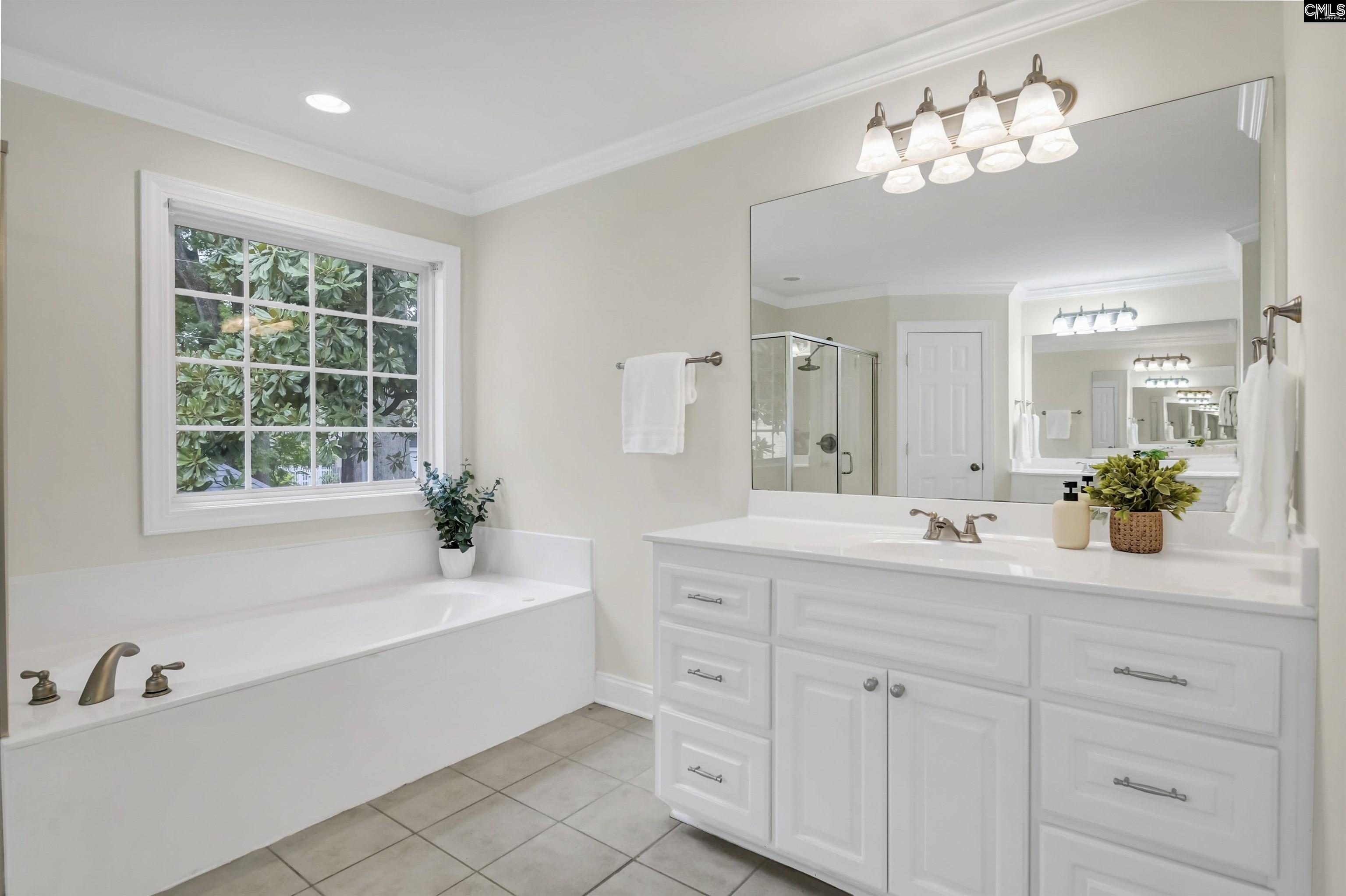 2812 Duncan Street Columbia, SC 29205