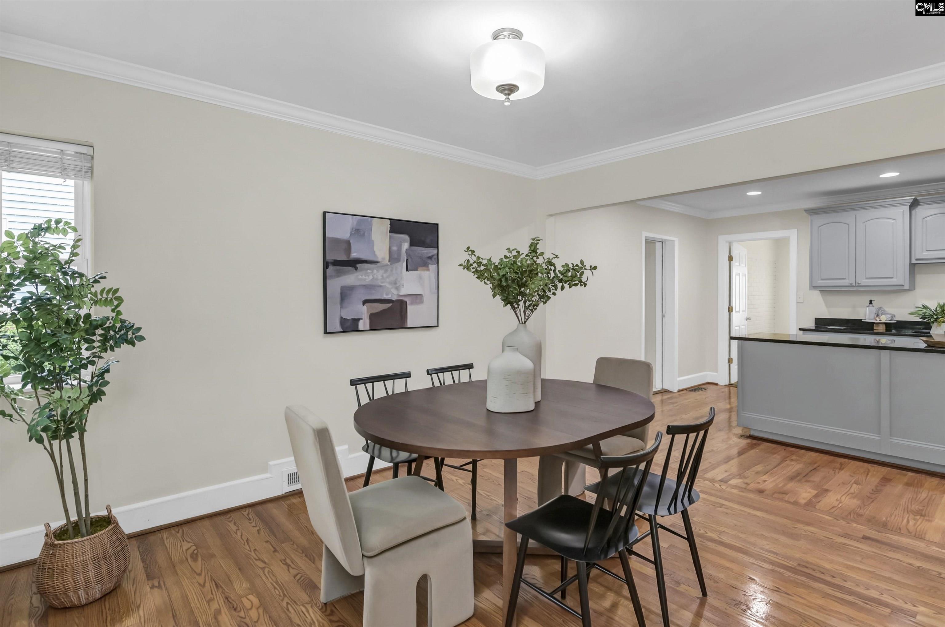 2812 Duncan Street Columbia, SC 29205