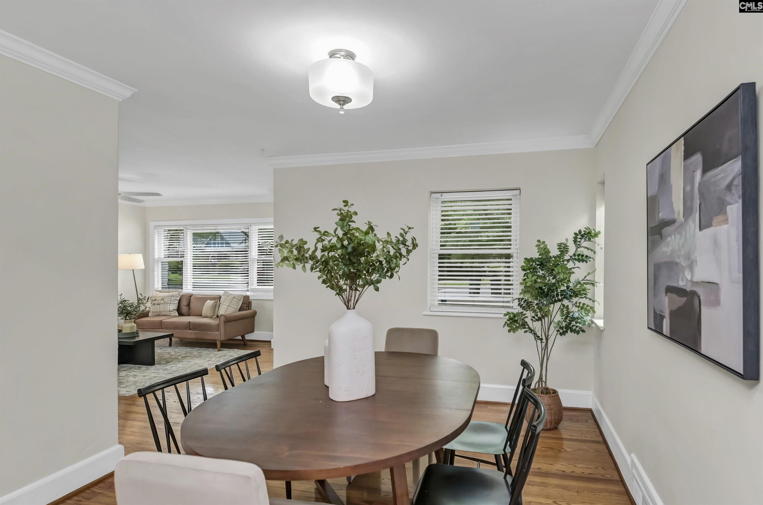 2812 Duncan Street Columbia, SC 29205