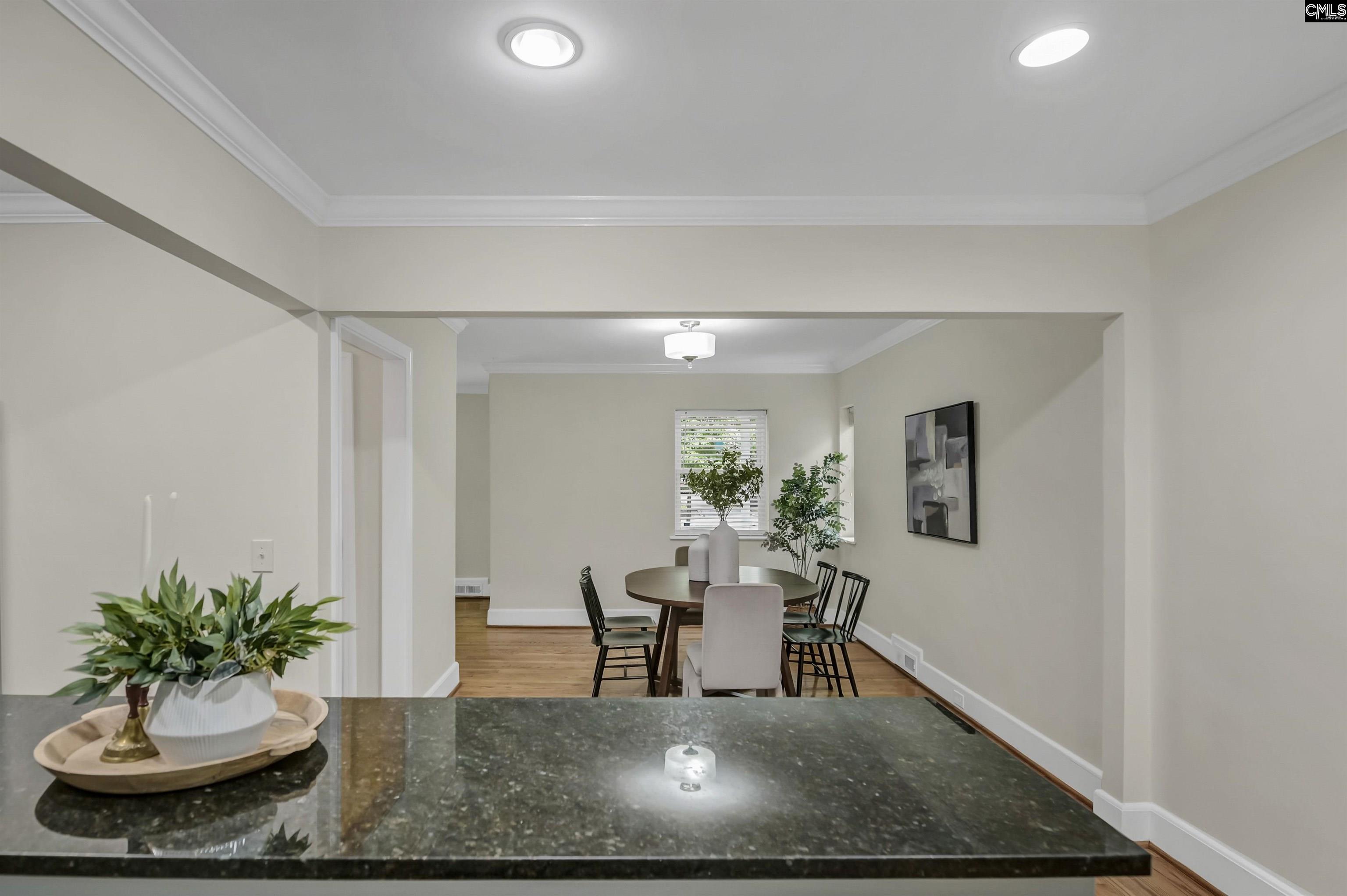 2812 Duncan Street Columbia, SC 29205