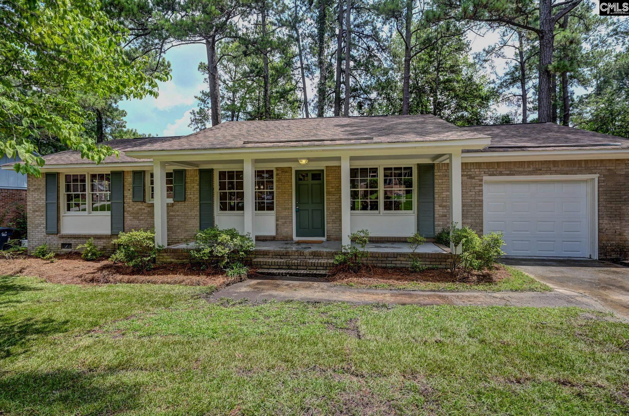 108 Penny Lane Lexington, SC 29073