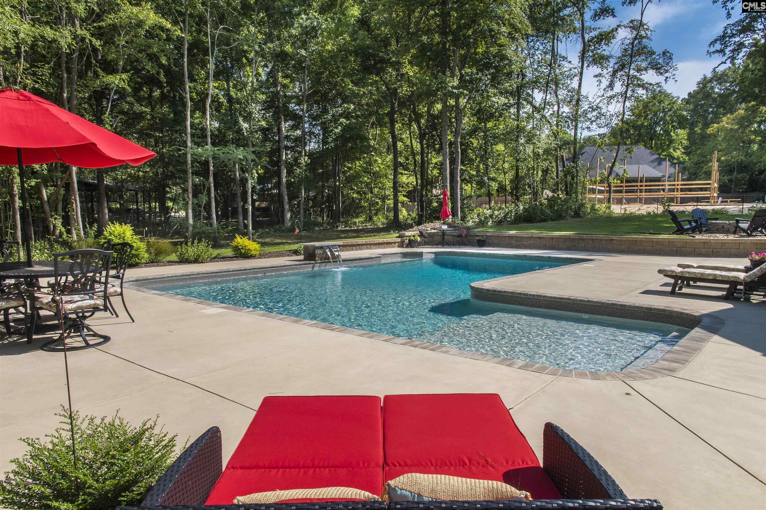 761 Amicks Ferry Road Chapin, SC 29036