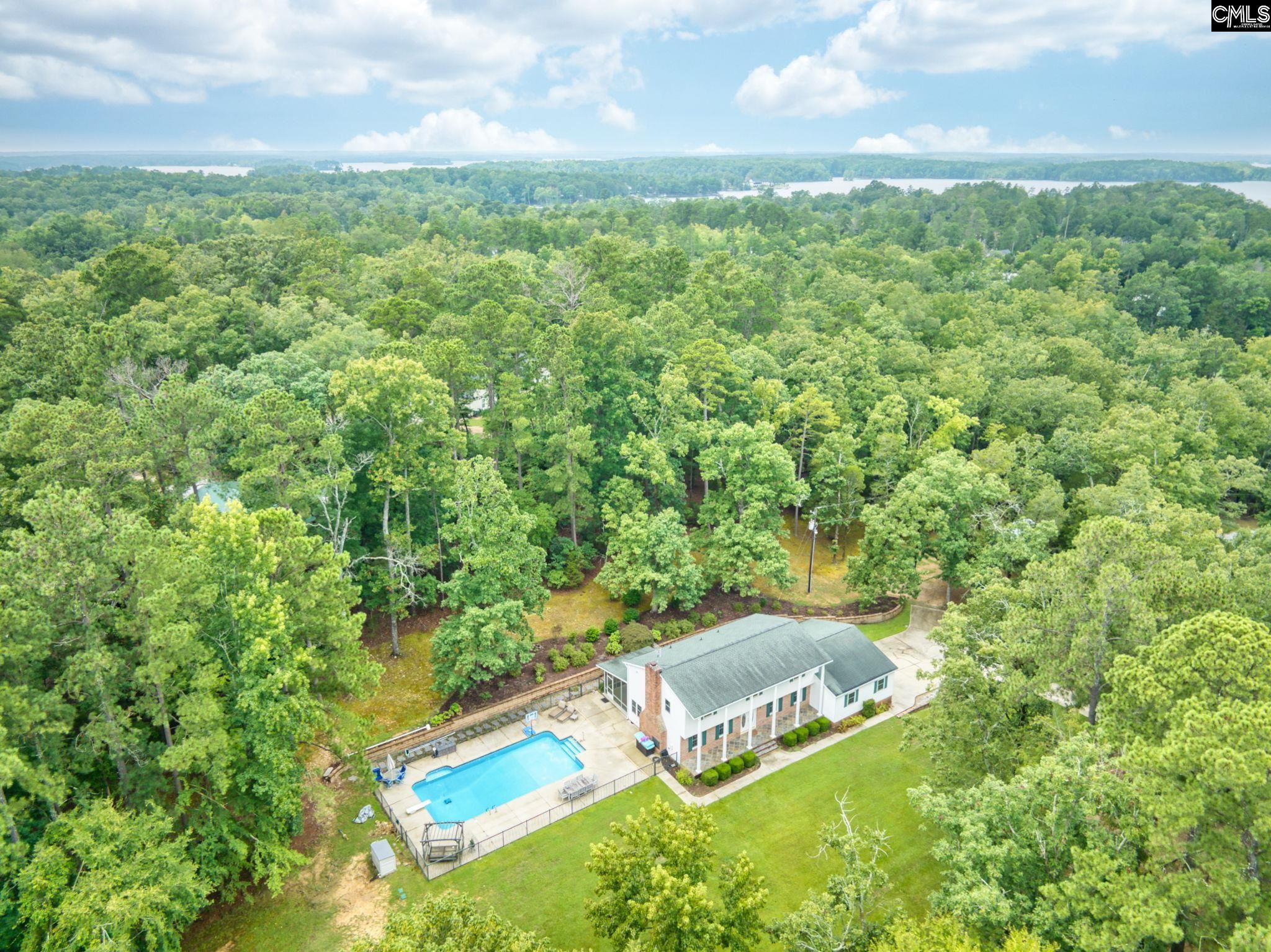 445 Lakemont Drive Chapin, SC 29036