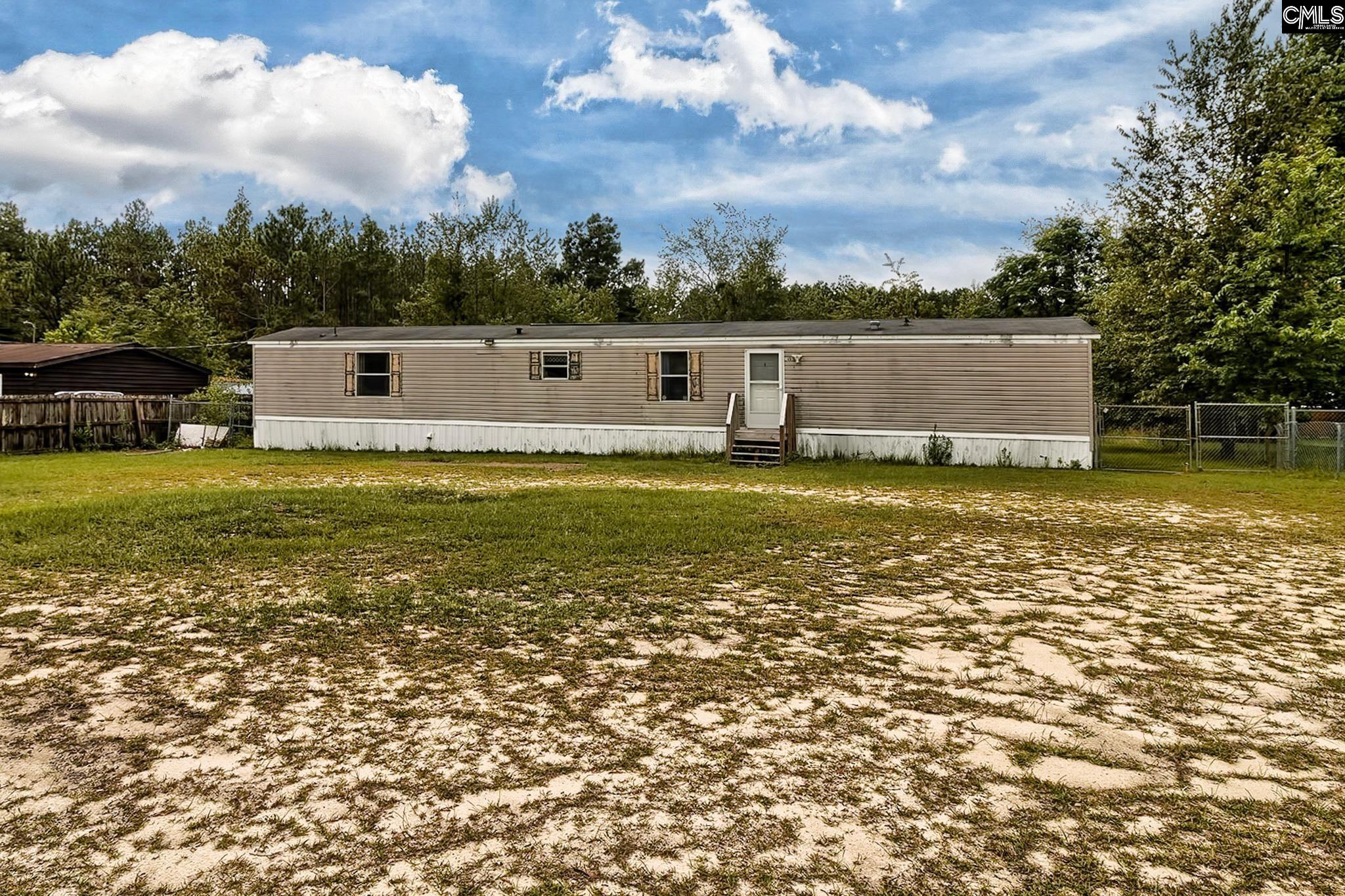 149 Woodcrest Lane Gaston, SC 29053