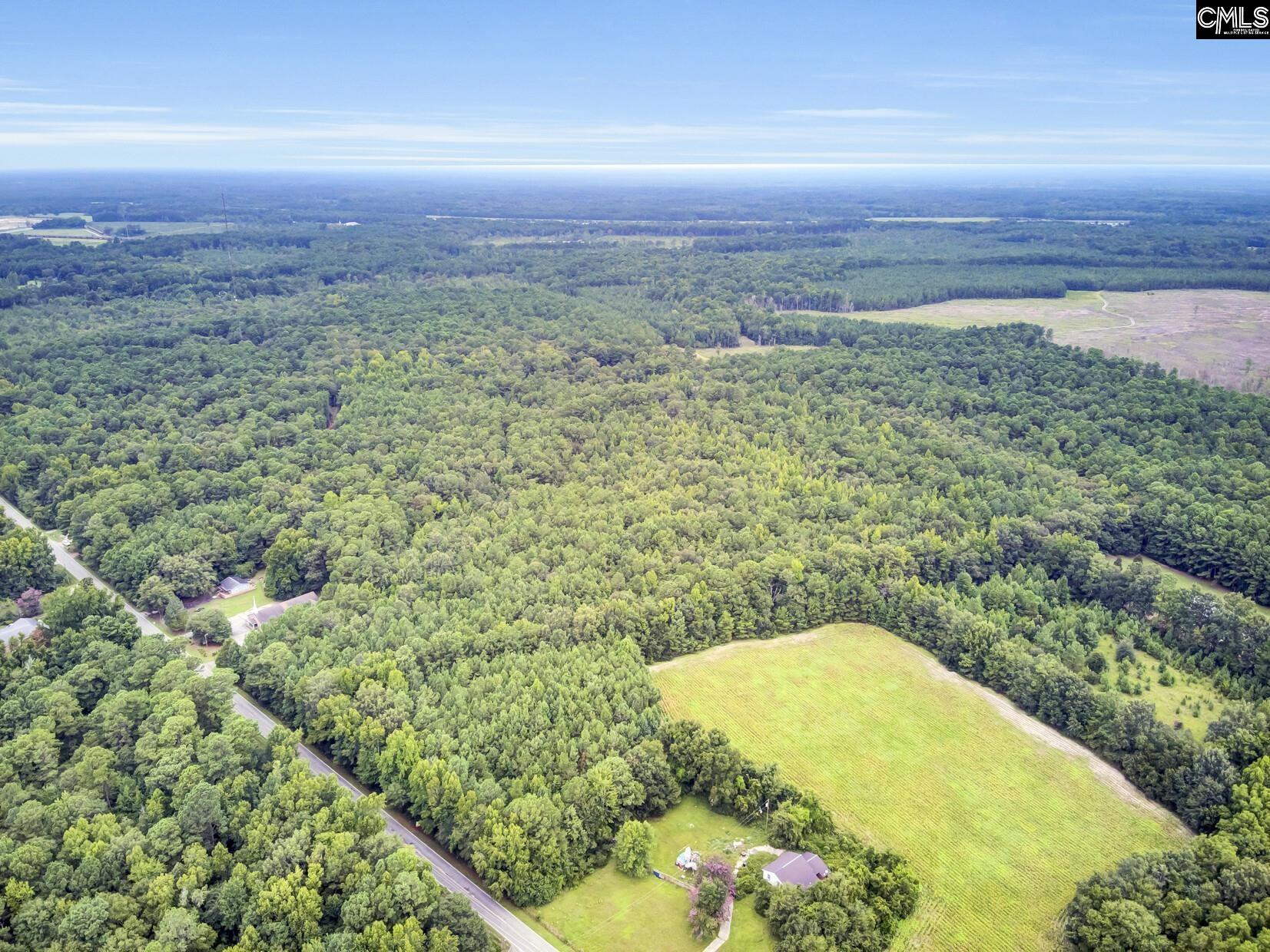 00 Russellville Road, Saint Stephen, South Carolina image 3