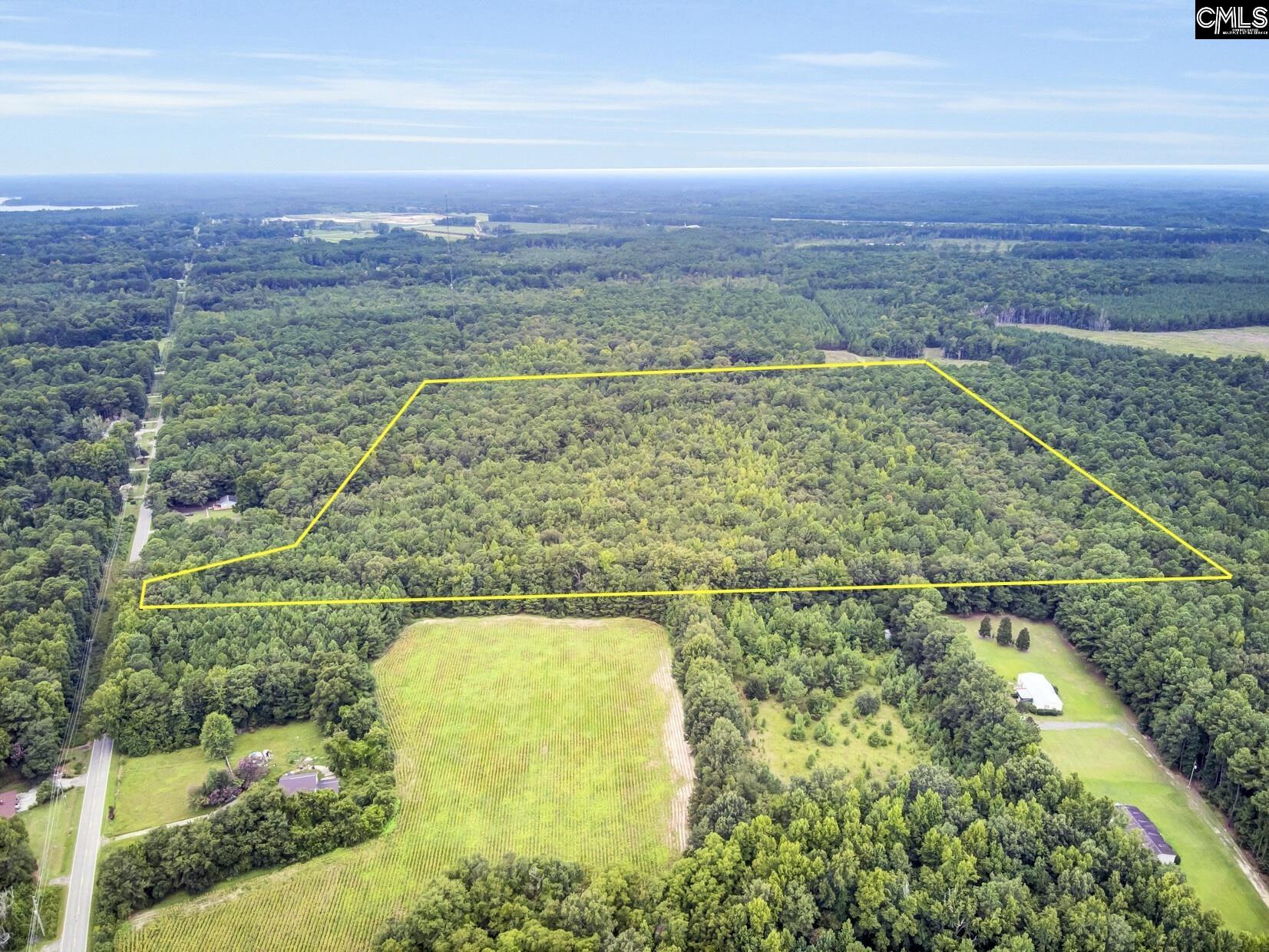 00 Russellville Road, Saint Stephen, South Carolina image 4