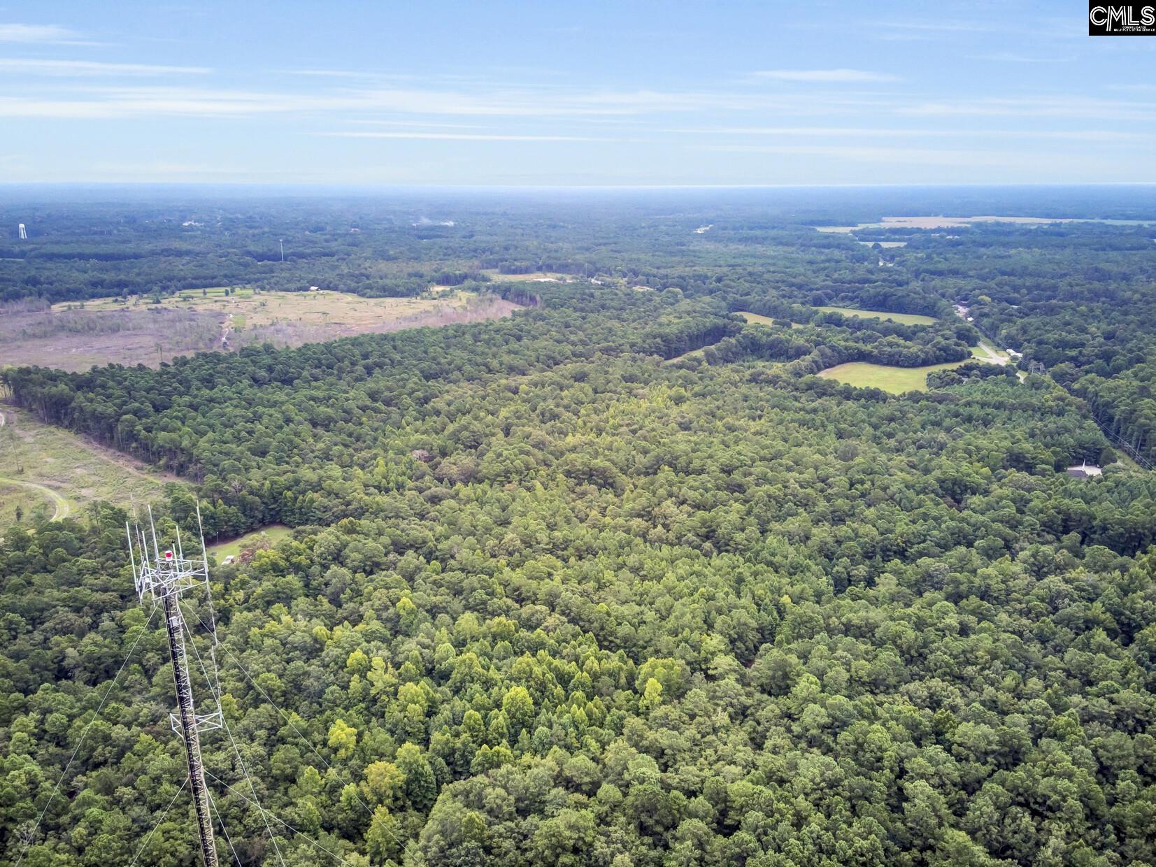00 Russellville Road, Saint Stephen, South Carolina image 7