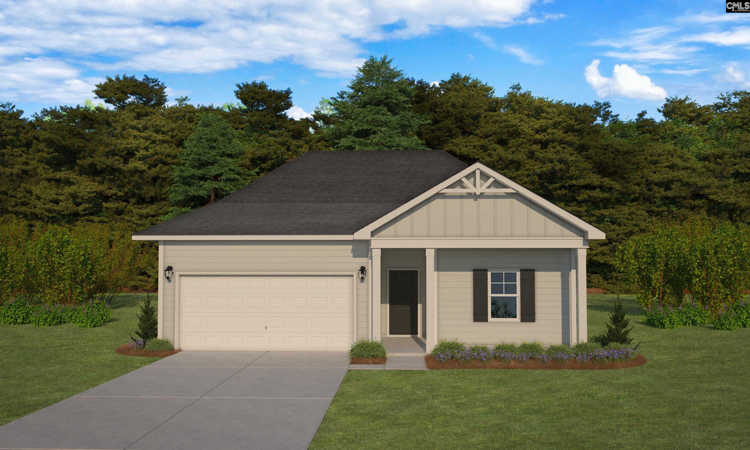 9085 Wafer Ash Bend Aiken, SC 29801