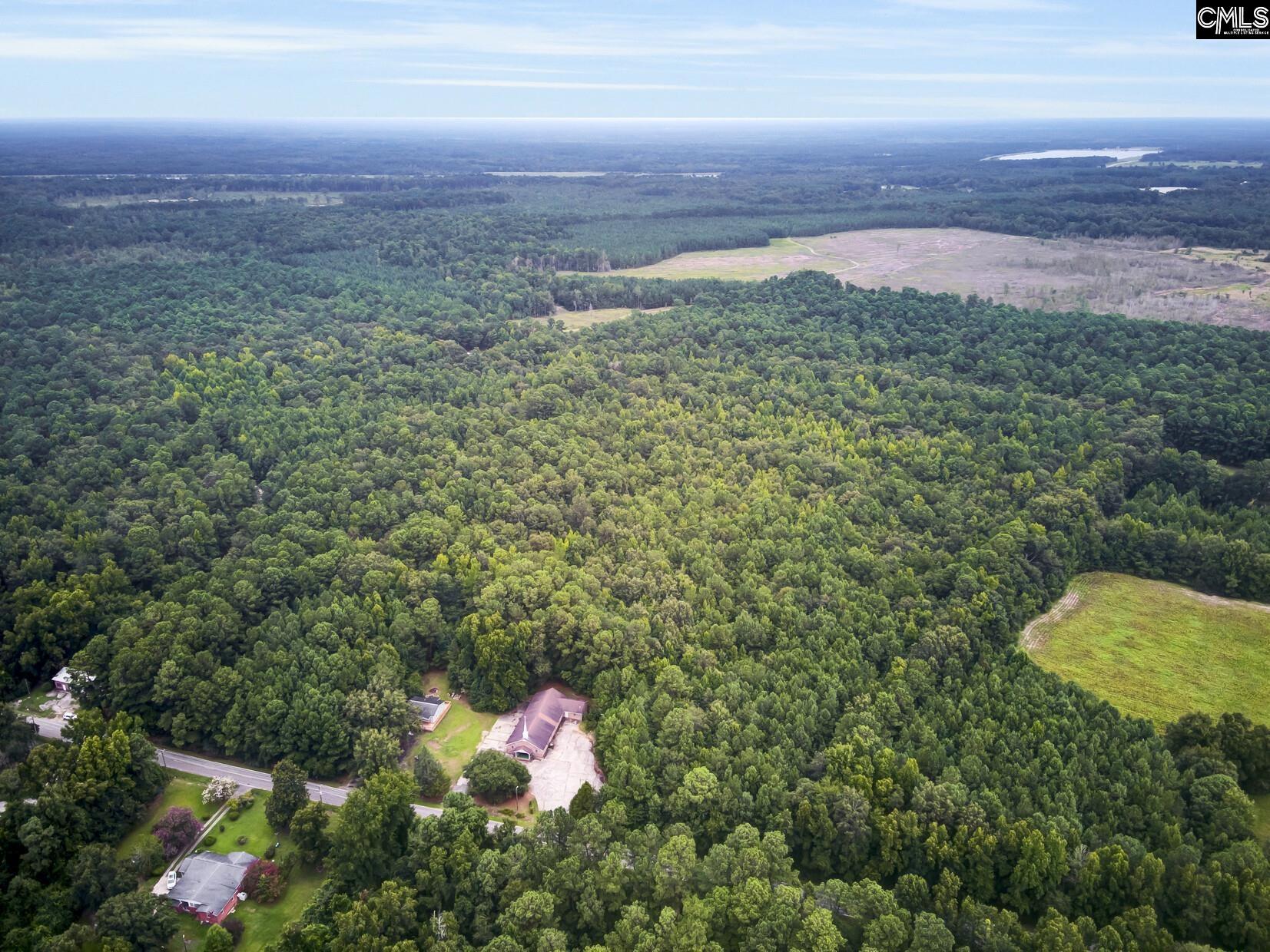 Old Laney Way, Saint Stephen, South Carolina image 6