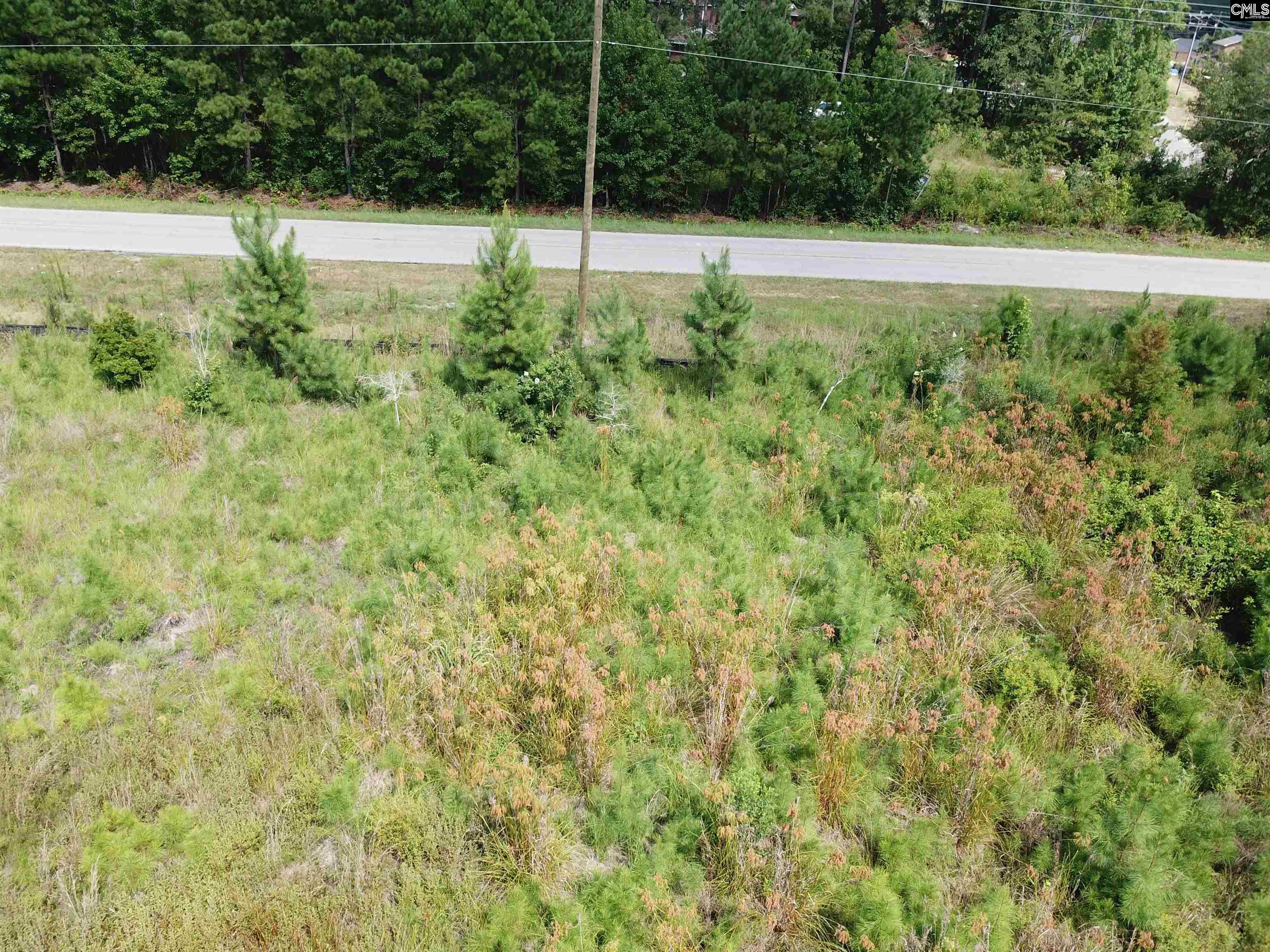 284 N Bultman Drive Sumter, SC 29150-0000