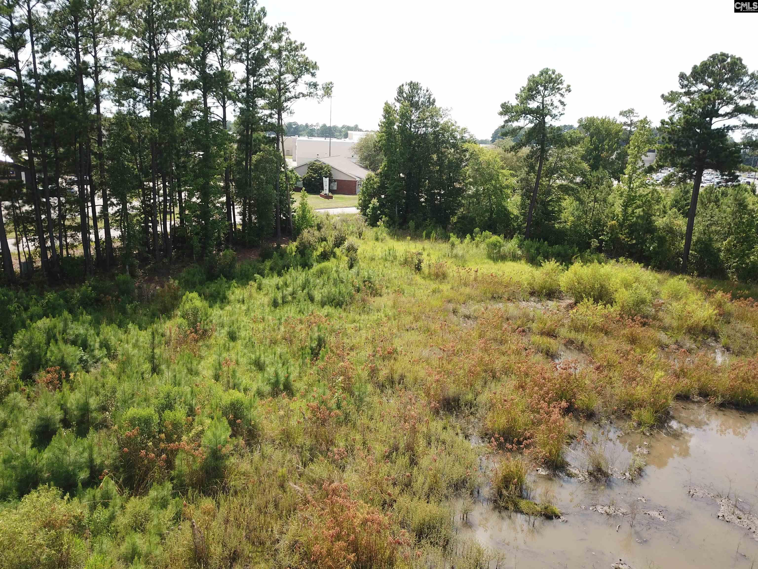 284 N Bultman Drive Sumter, SC 29150-0000
